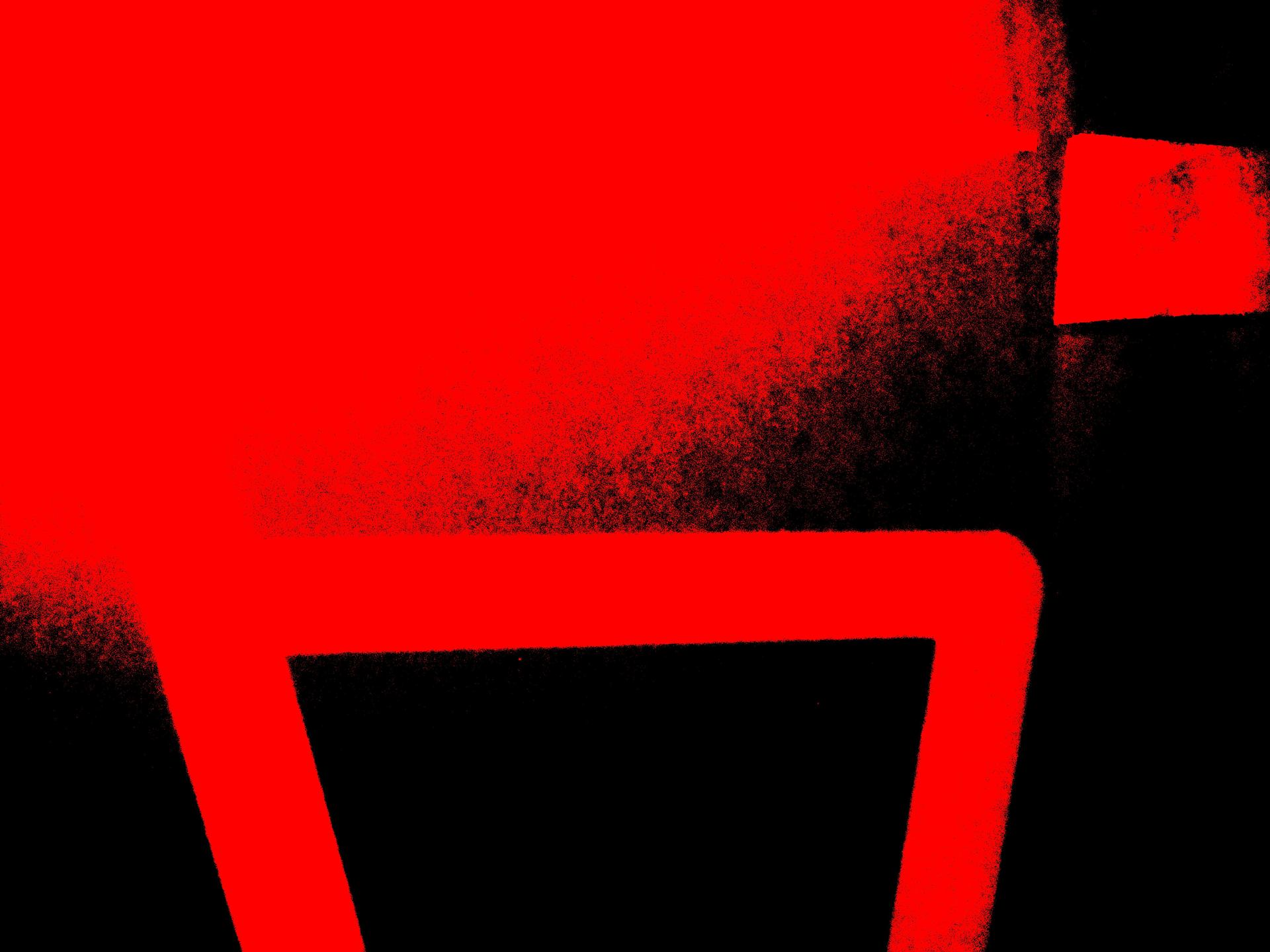 DSCN0301.JPG