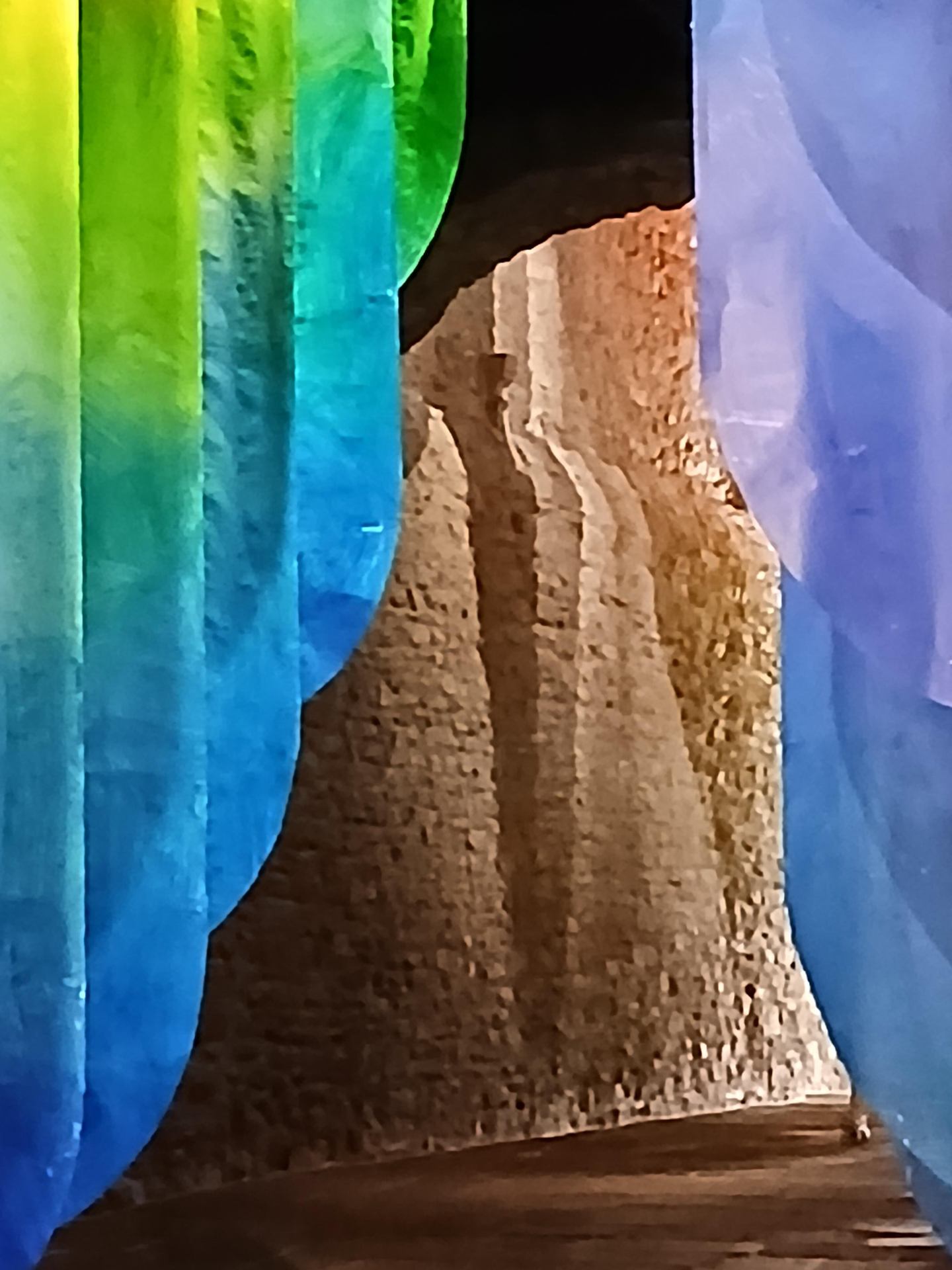 20260619_140556.jpg