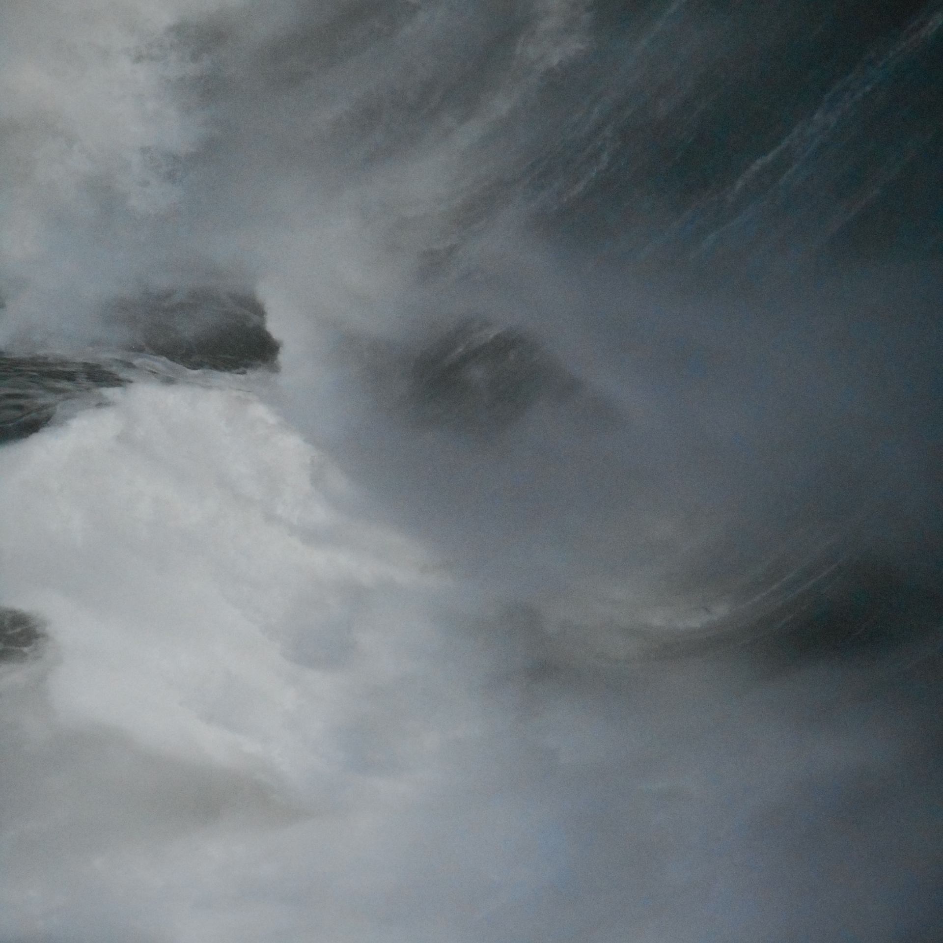 DSCN4956.JPG