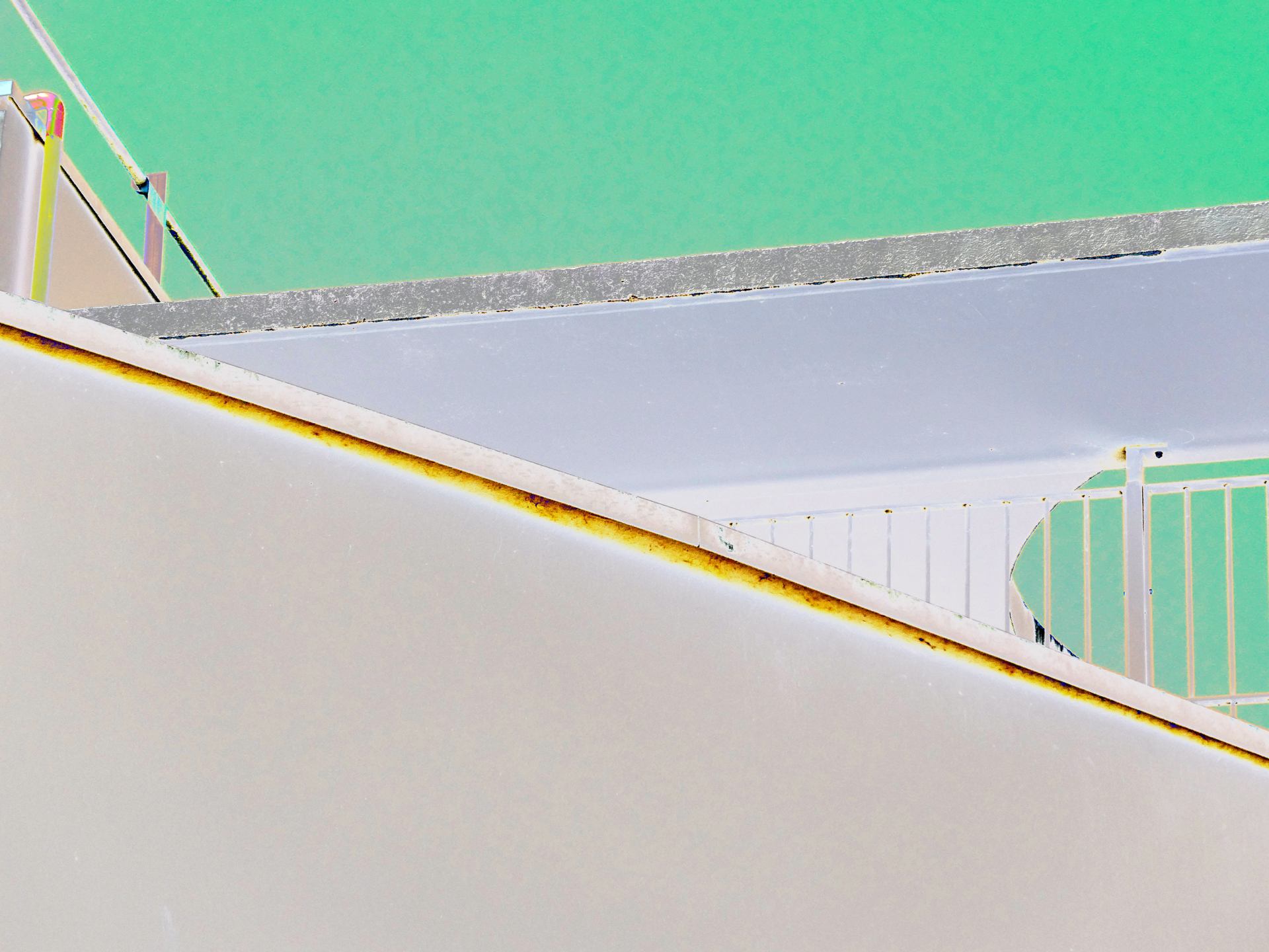P1000097.JPG