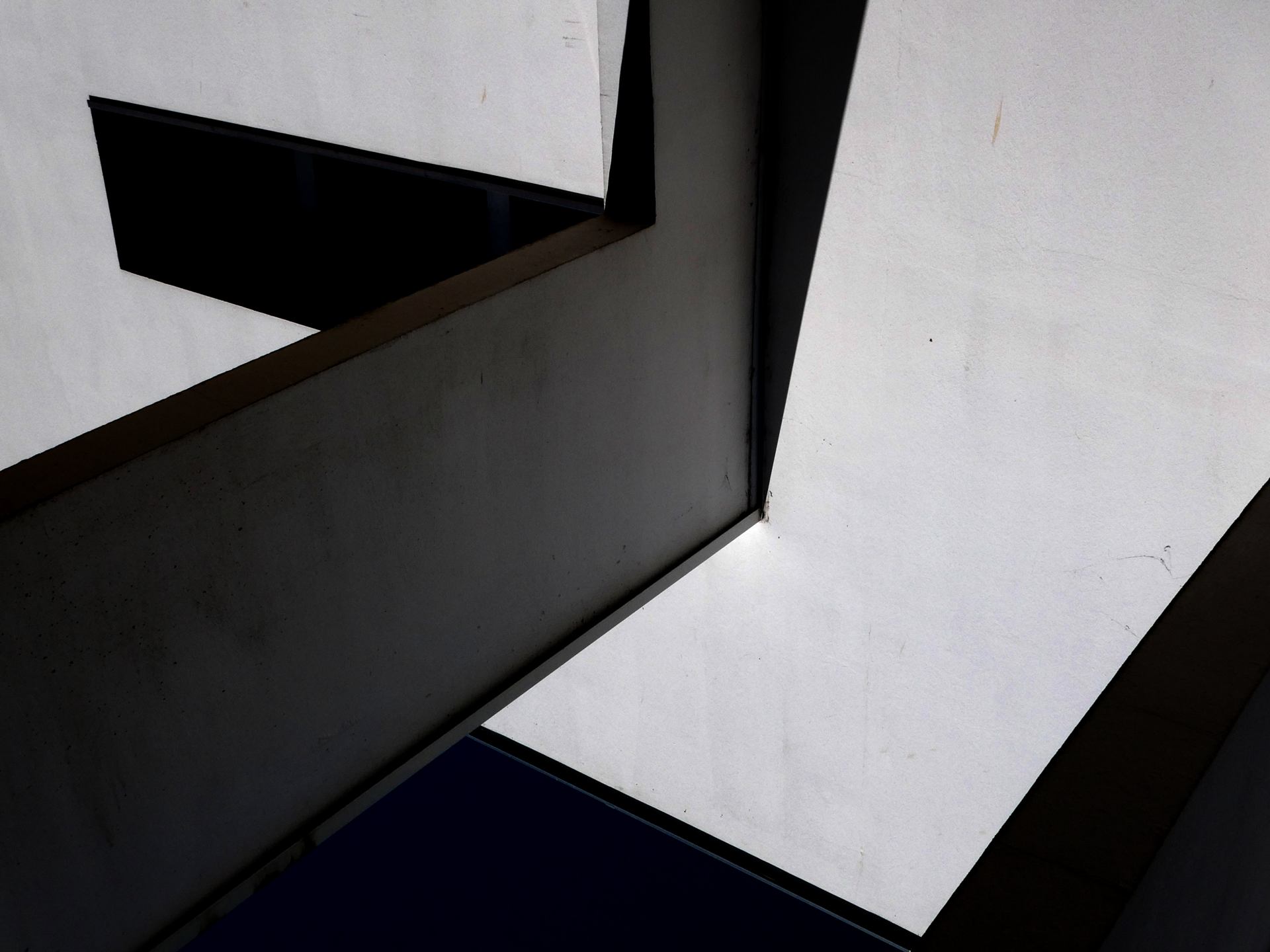 P1000089.JPG