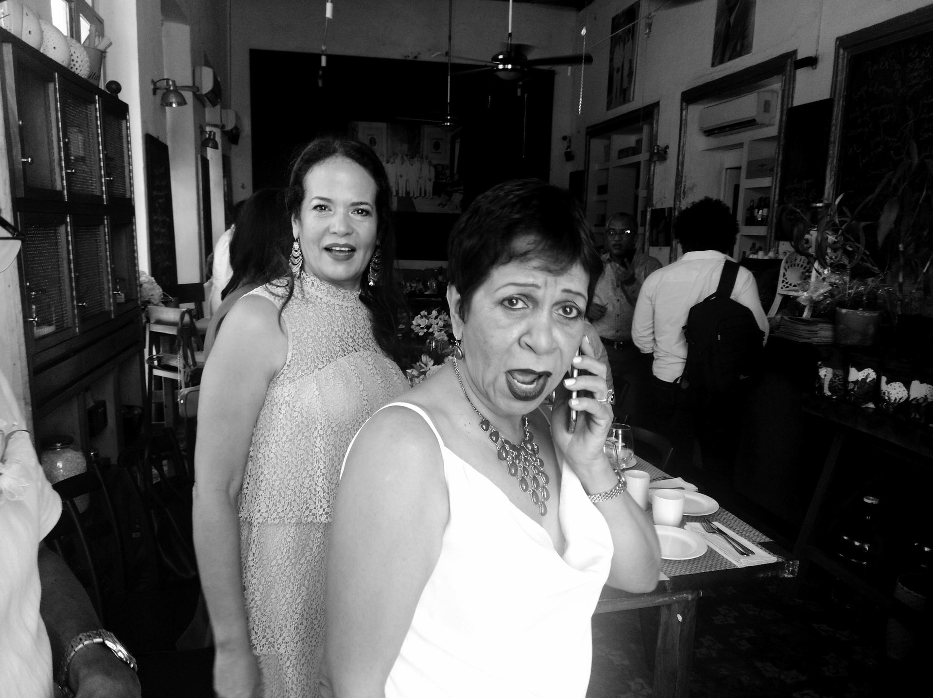 IMG_20181013_110101.jpg