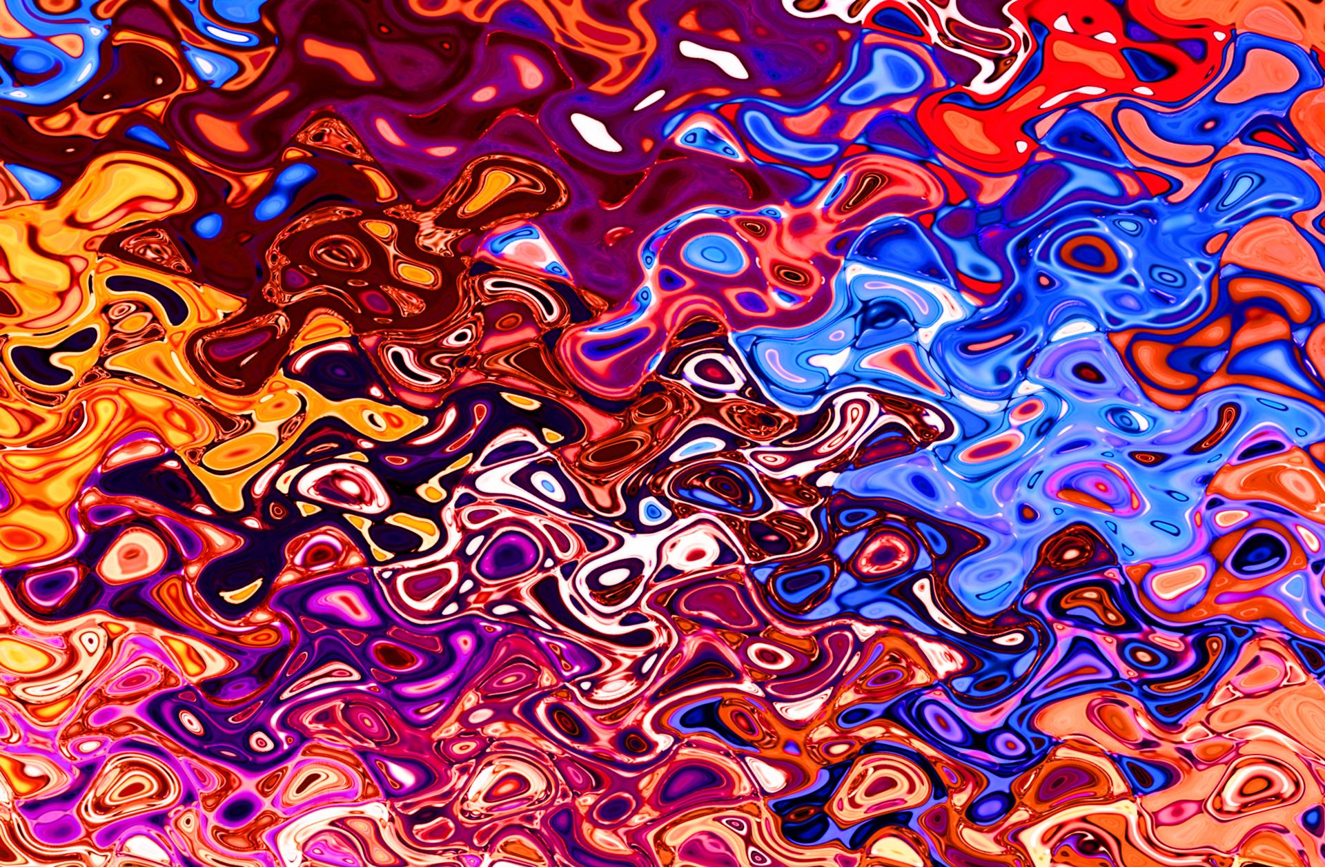 Ripples