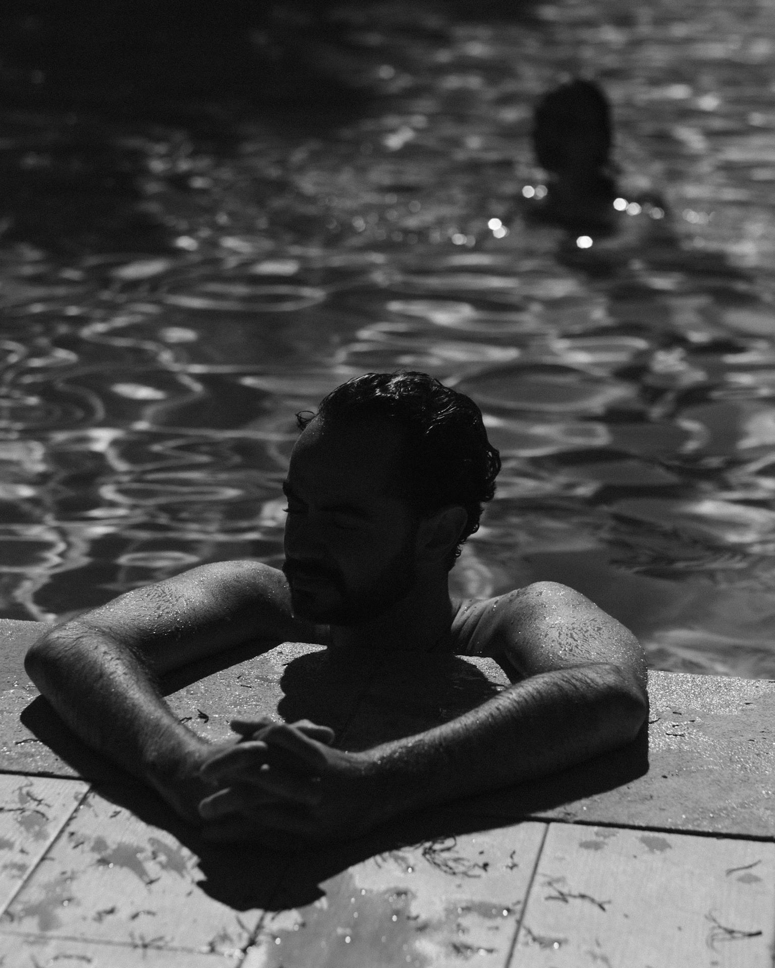 vacances 2023-797.jpg