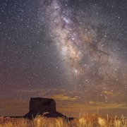 Classement final : 3935