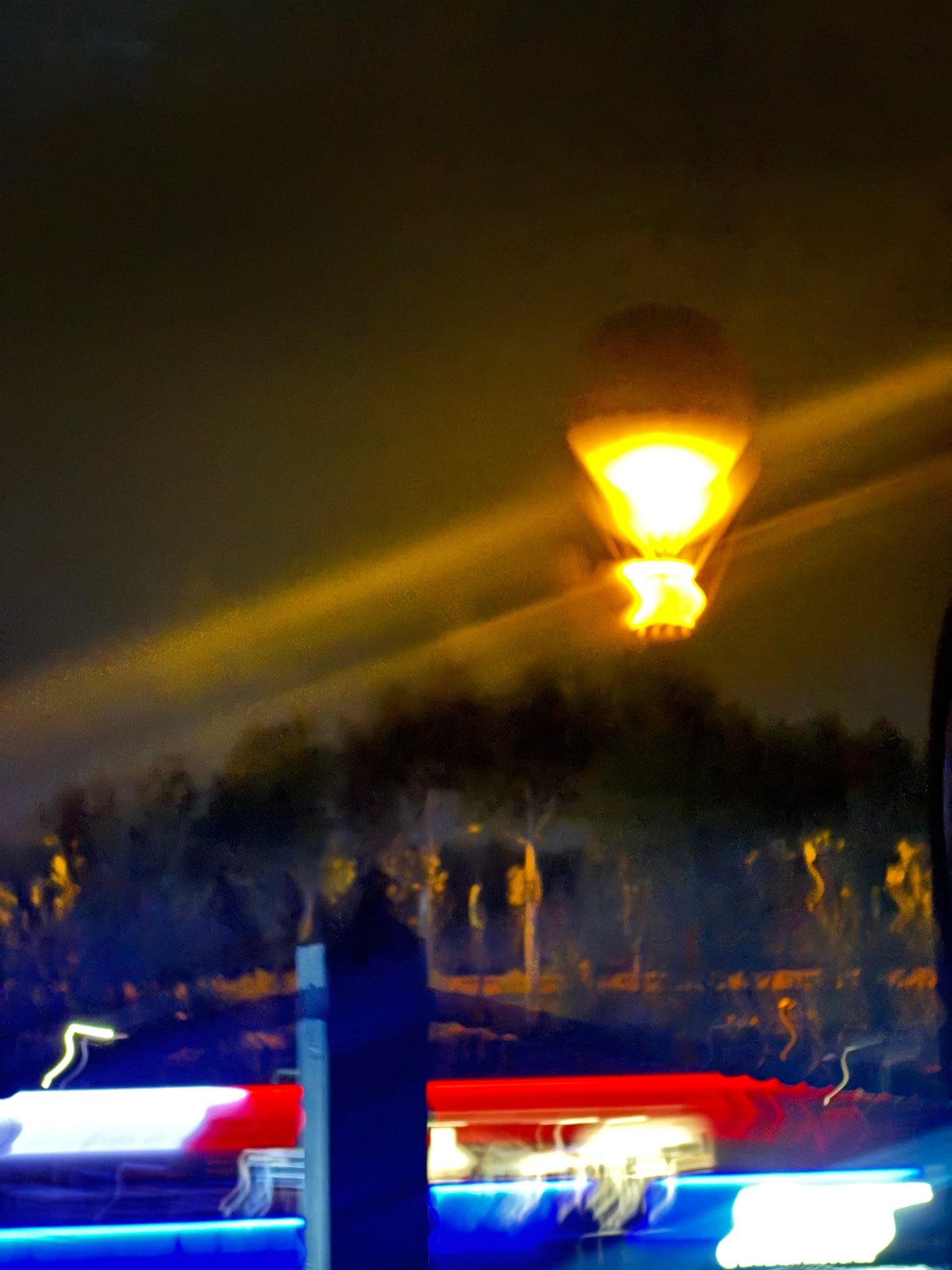 IMG_1383.jpeg
