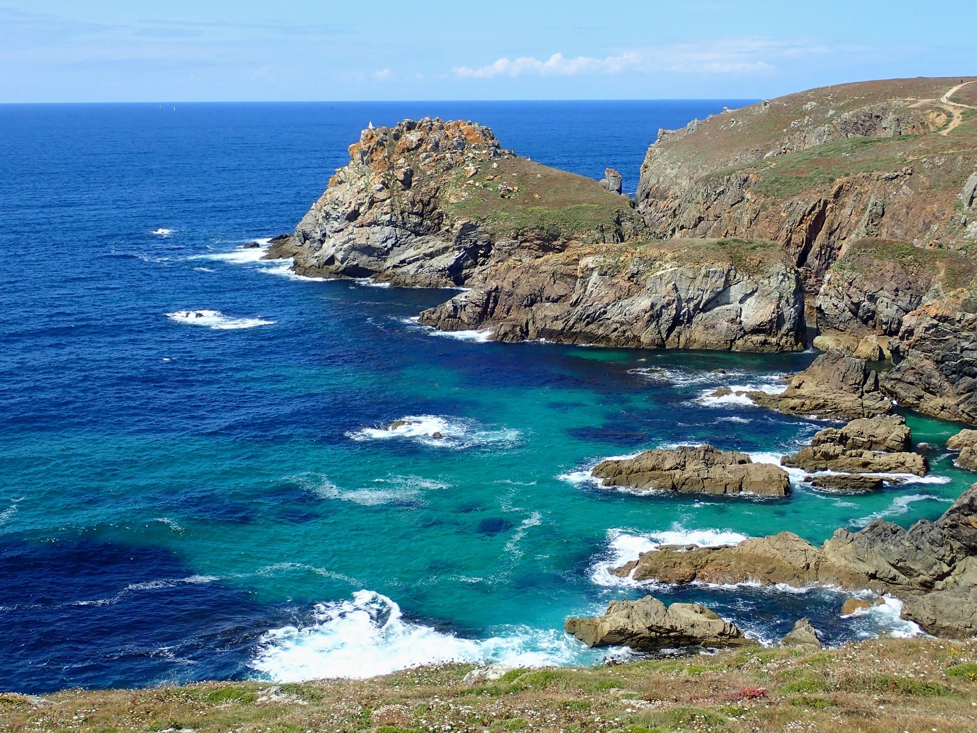 pointe du Van_1