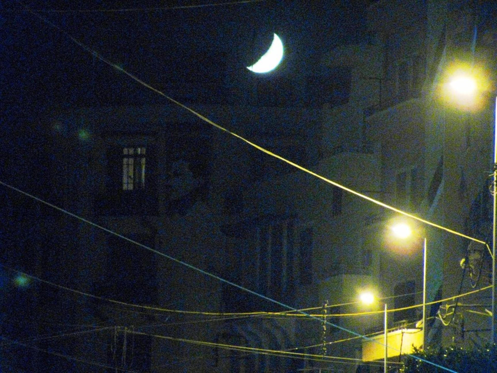Pêcher la lune.JPG
