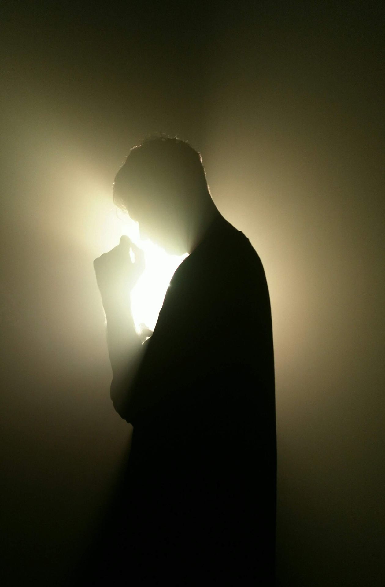 Sunn O))) ultime concert .jpg