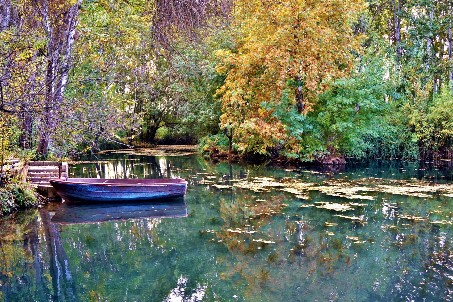 Anjar.JPG
