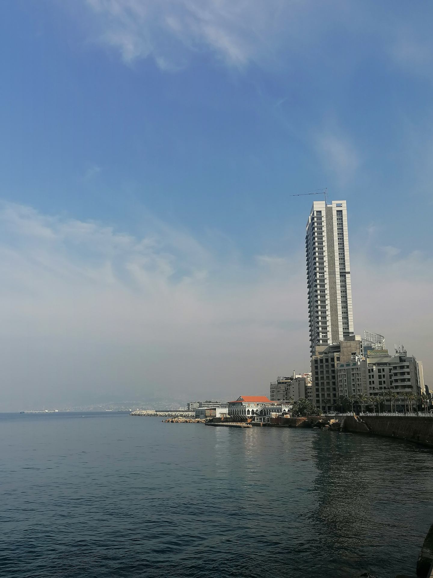 IMG_20210106_123506.jpg