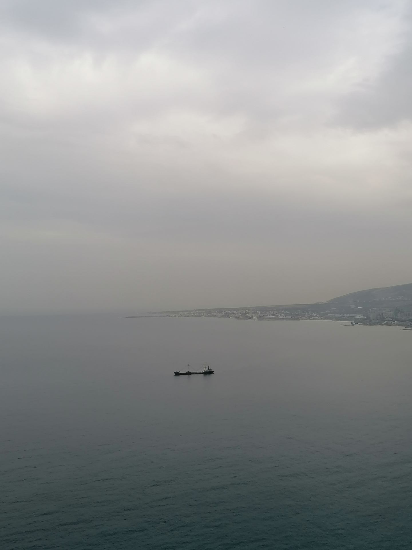 IMG_20201213_140342.jpg
