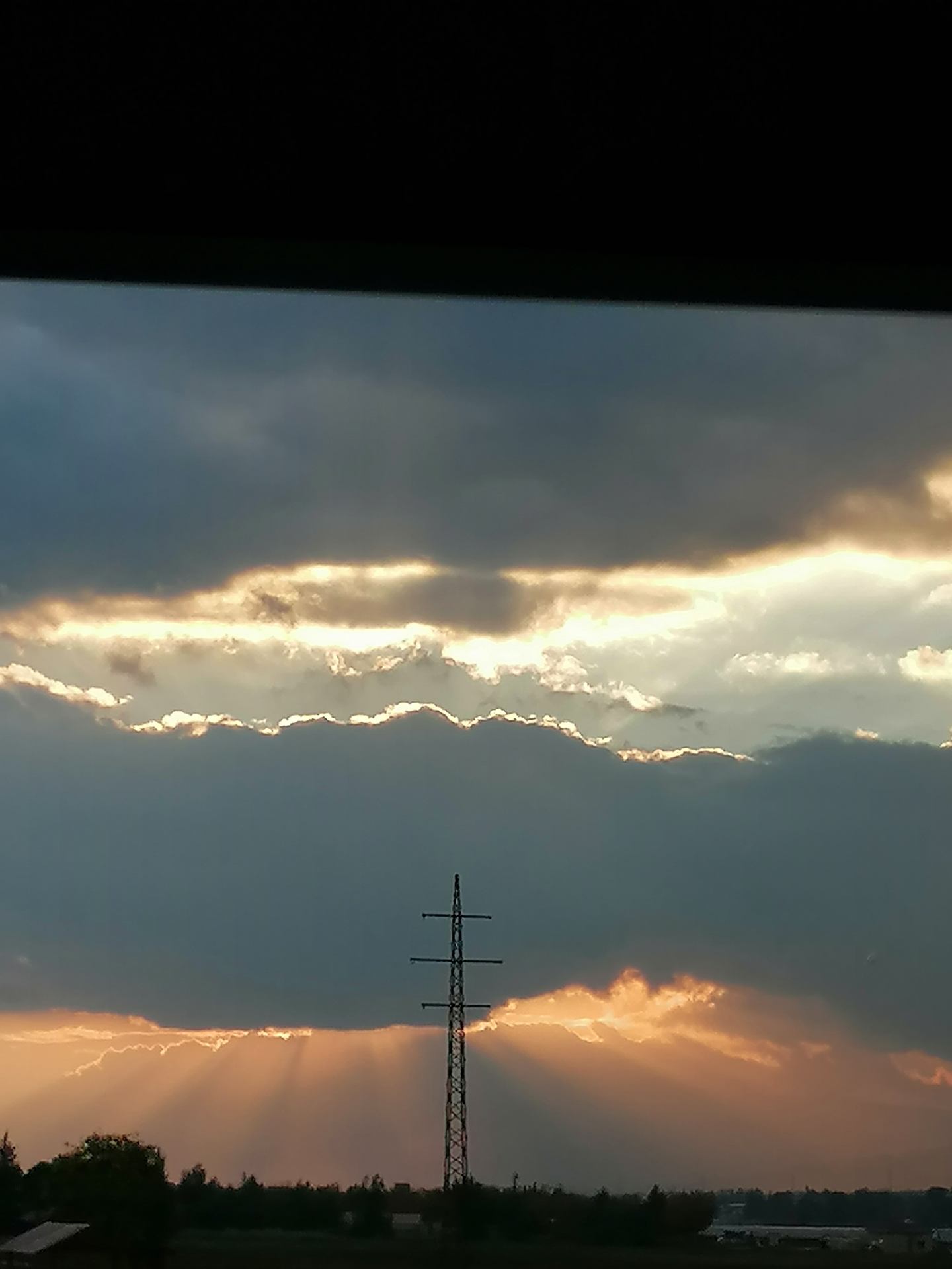 IMG_20201206_160157.jpg