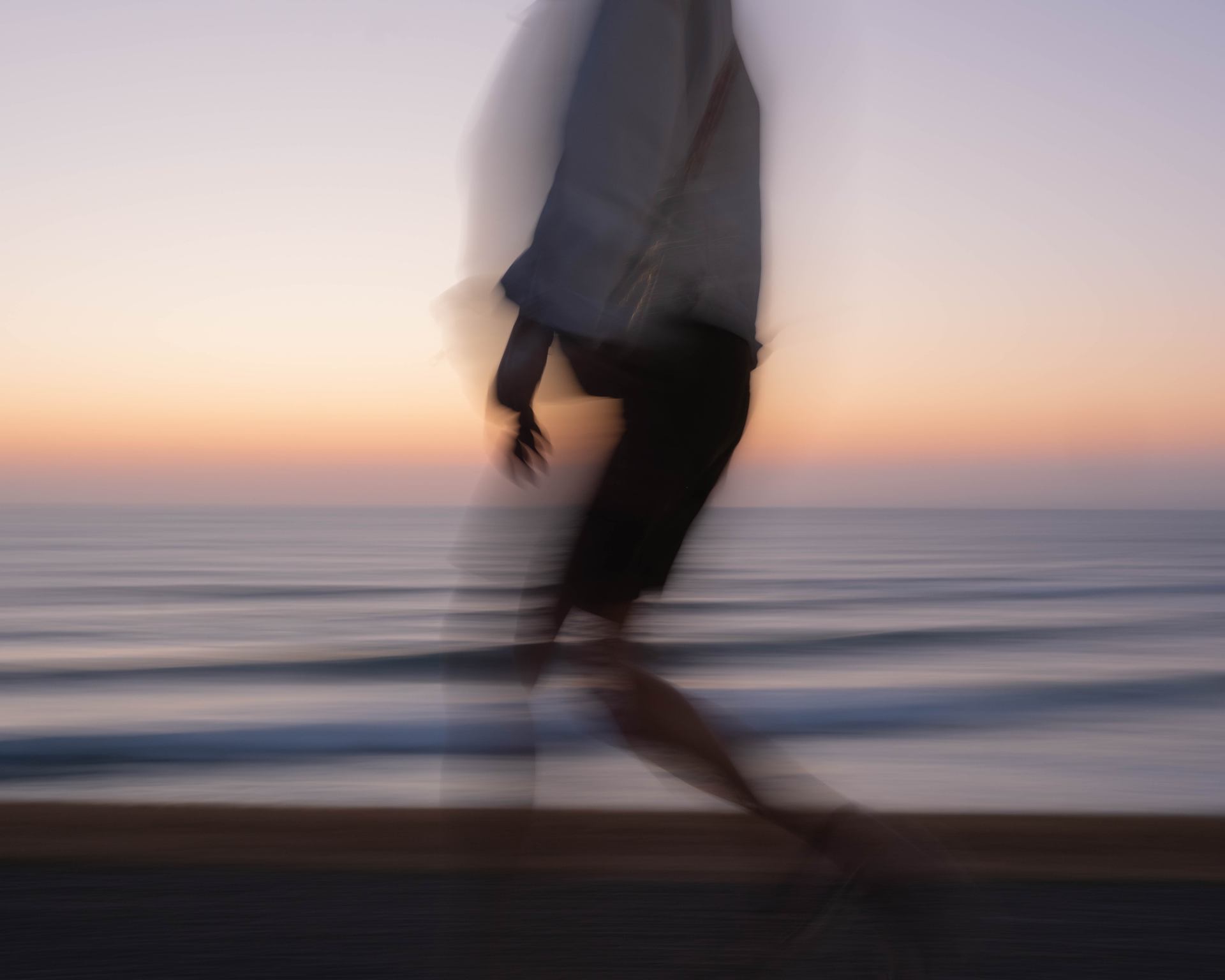 Last Beat