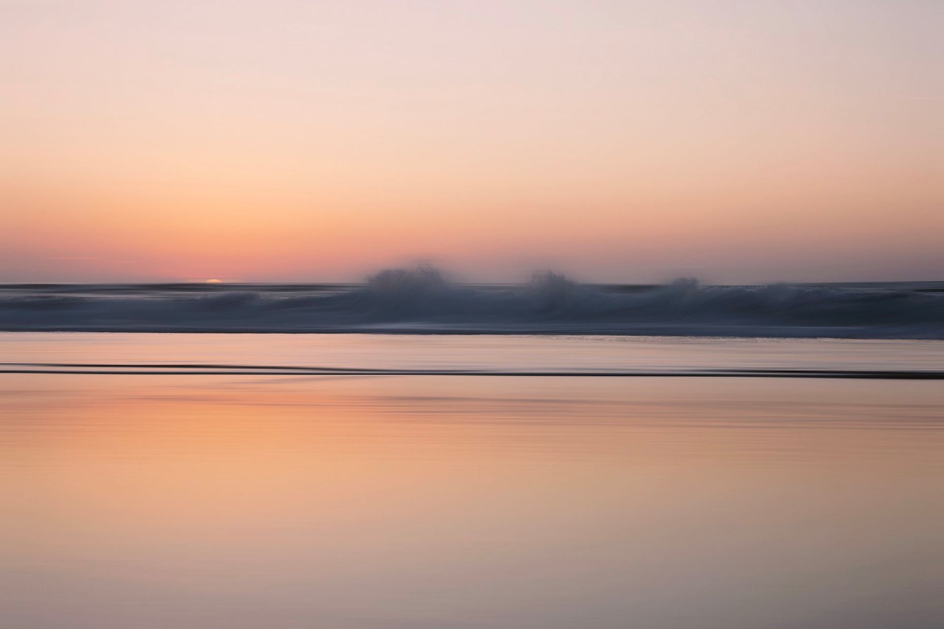 Reflet