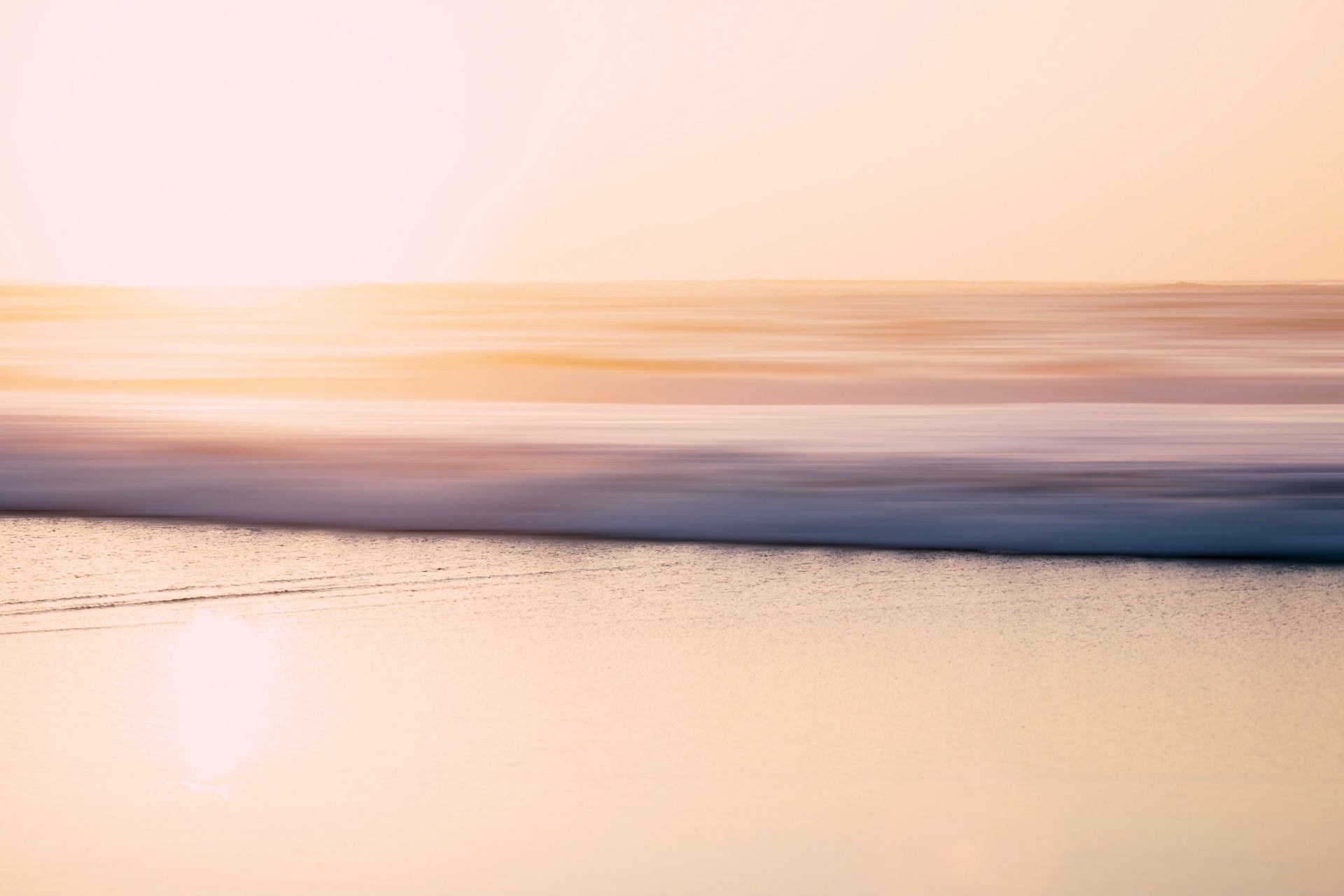 Flare