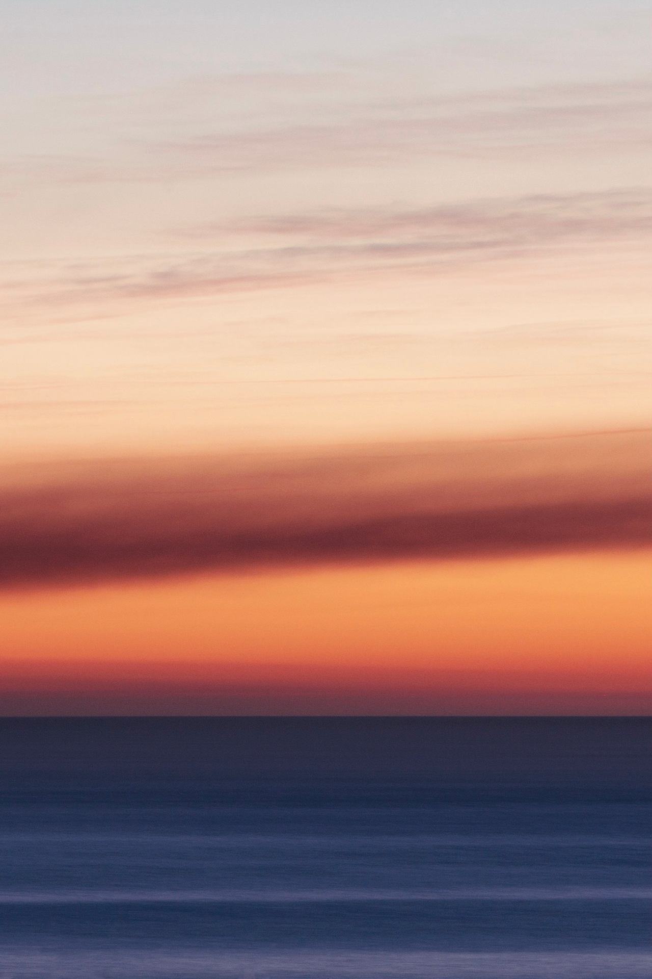 Bonsoir