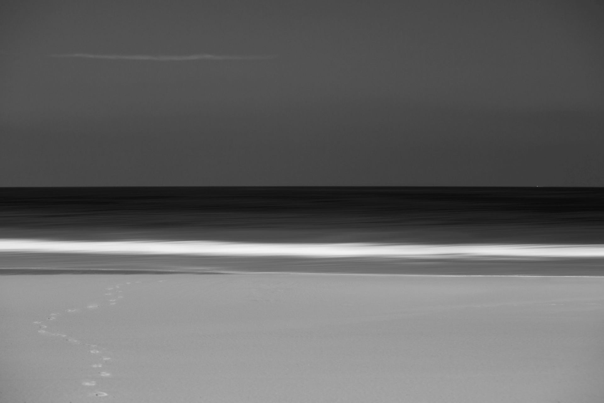 Horizon