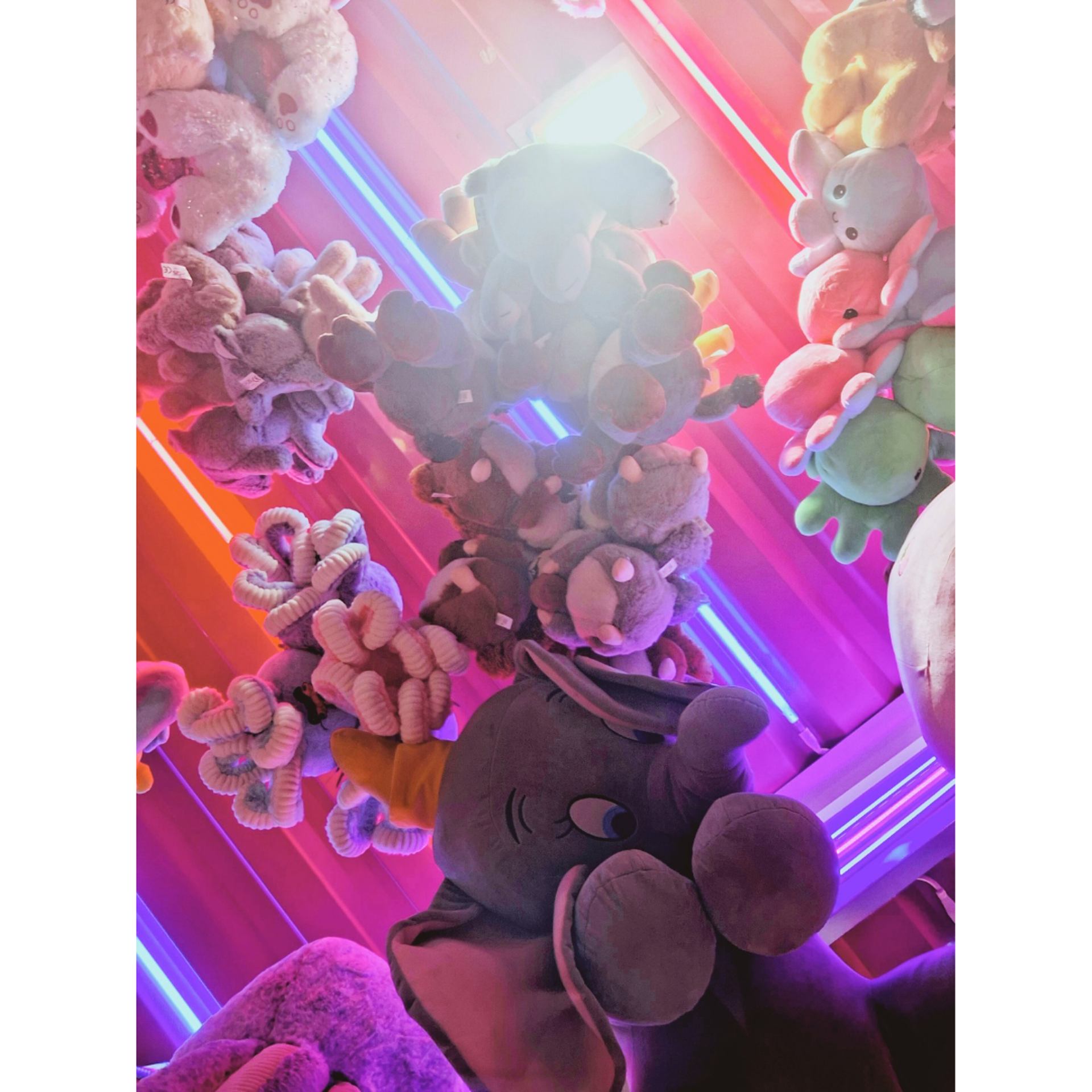 20240814_230353_0000.png