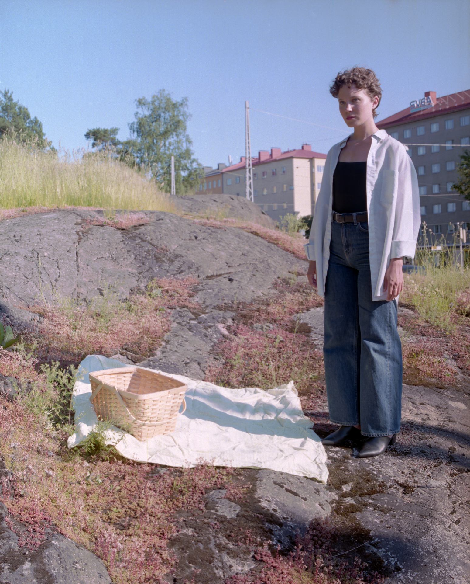 22hronyaetlepicnic-finland-aure?liacasse-lafab.jpg