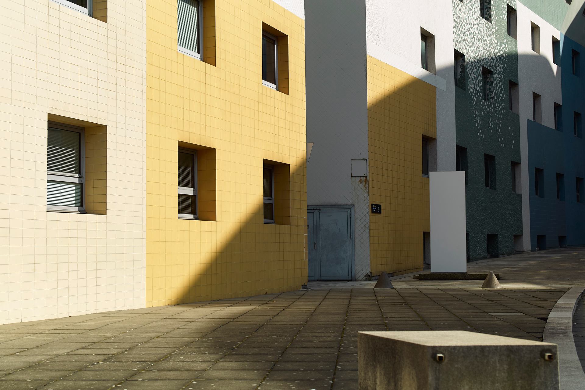 L1045627.jpg