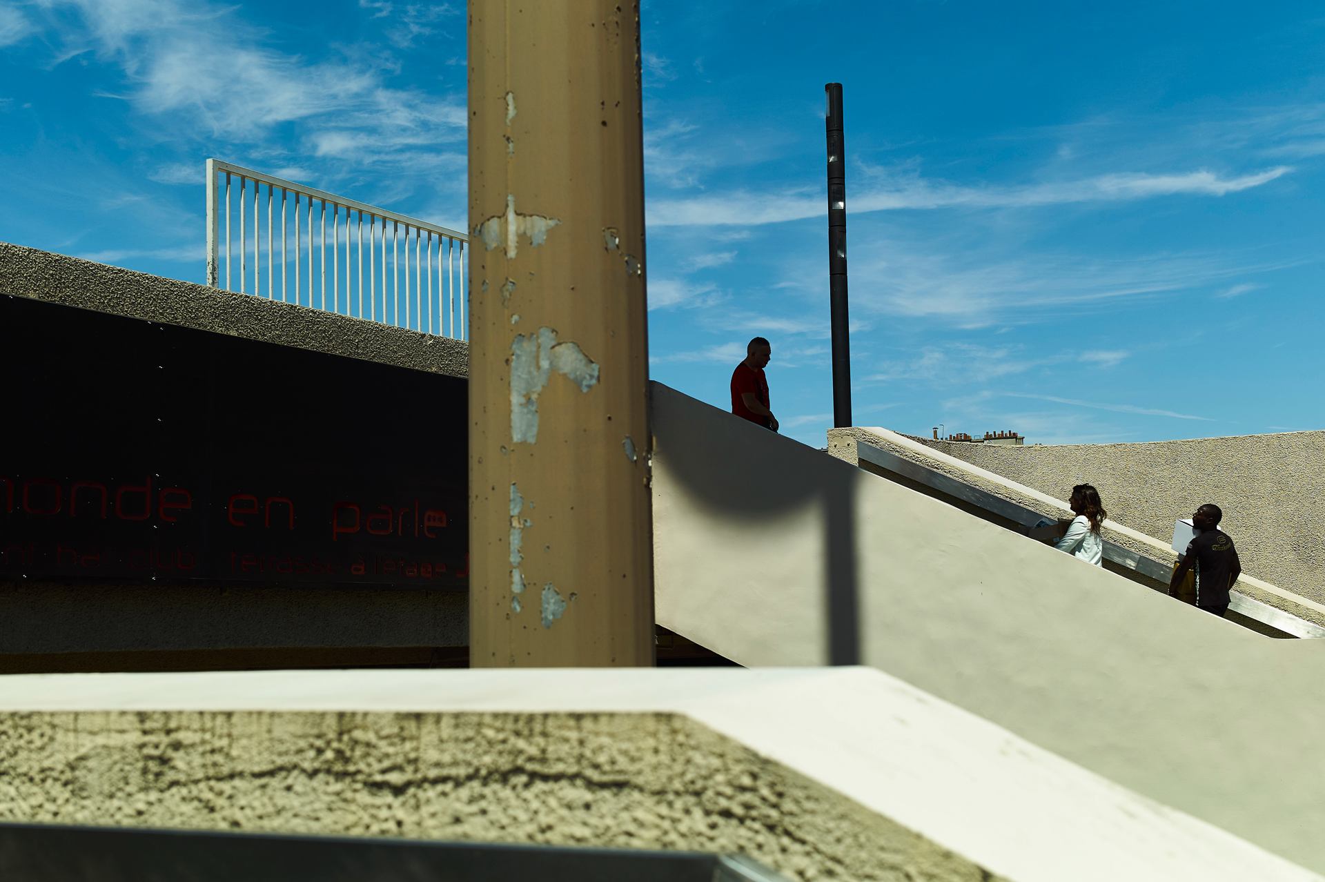L1046696.jpg