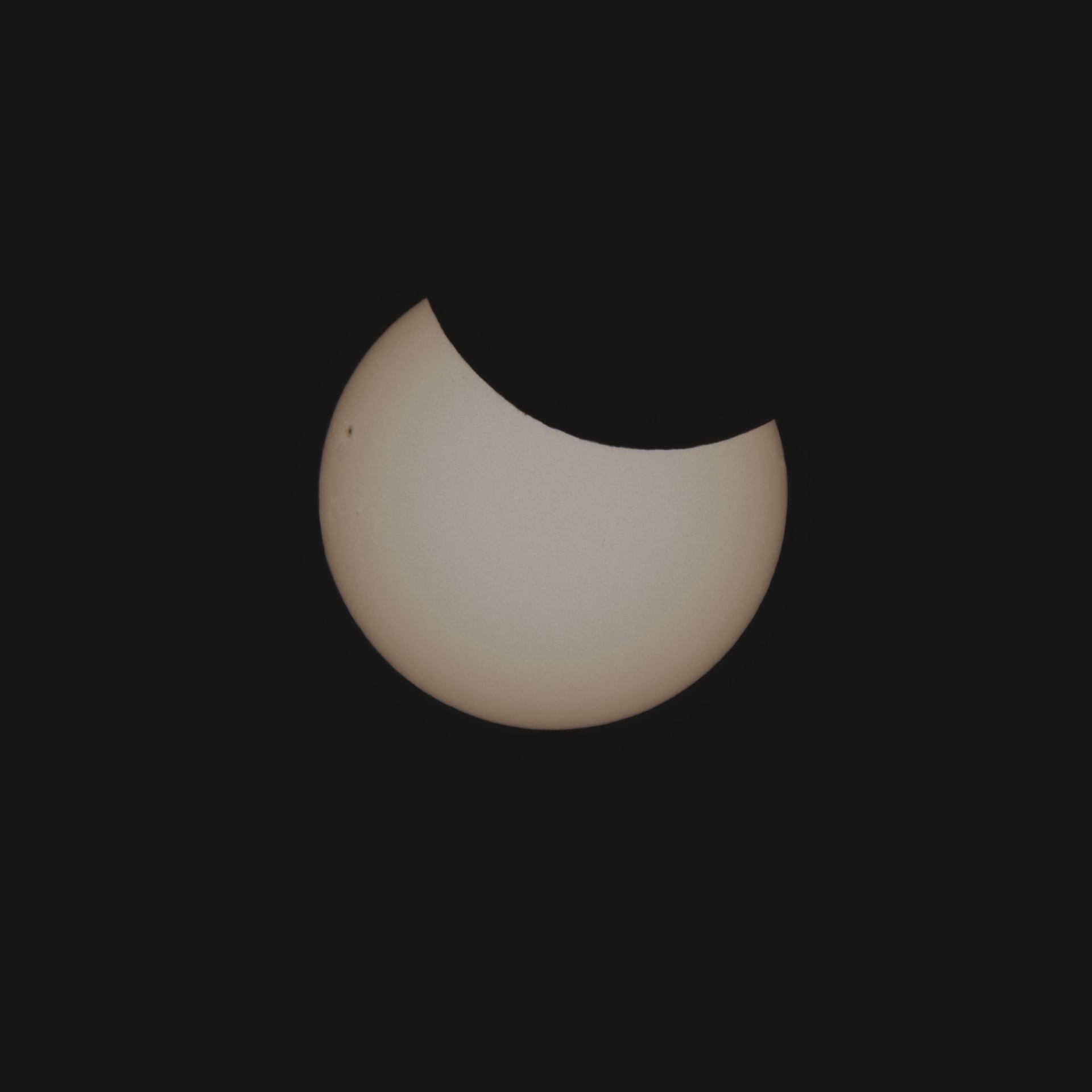 _DSF3909-Avec accentuation-SR.jpg