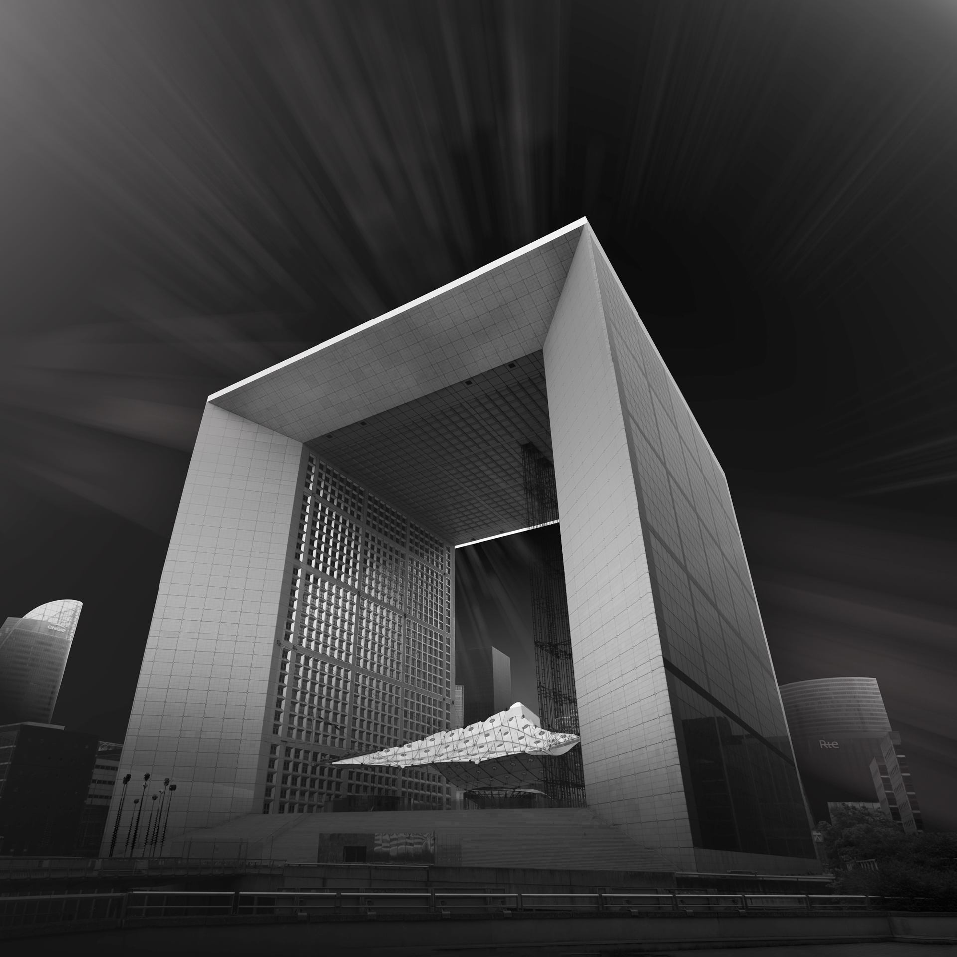 Grand-arche-Vf-24-06-25.jpg