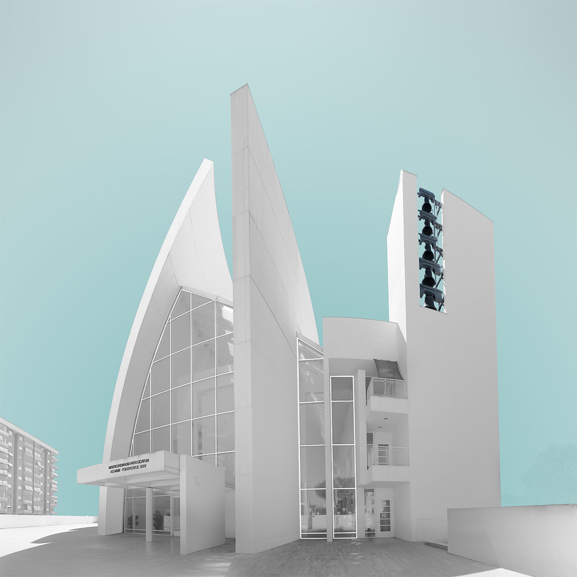 Merciful father church High key.jpg