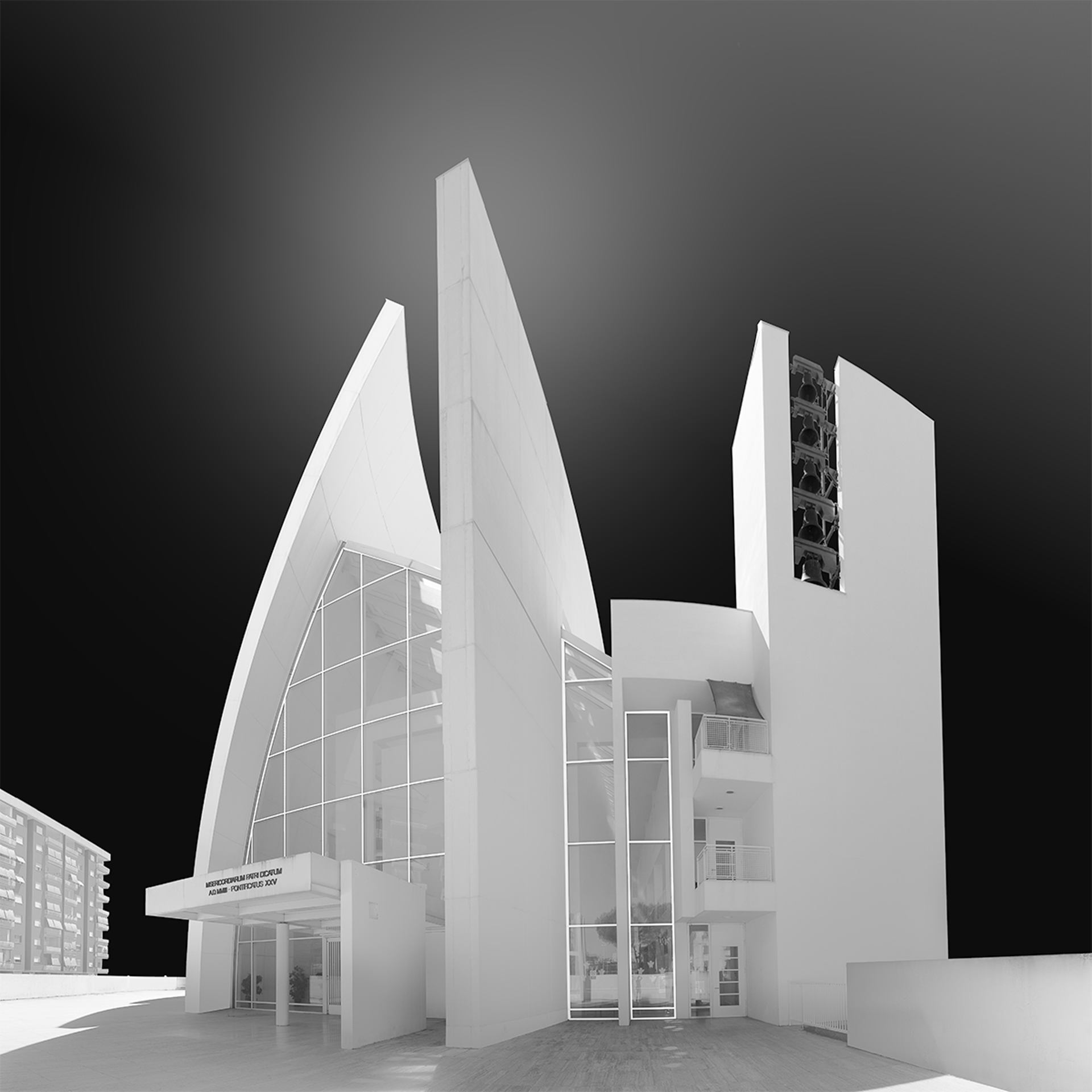 Merciful father church High key exp copie.jpg
