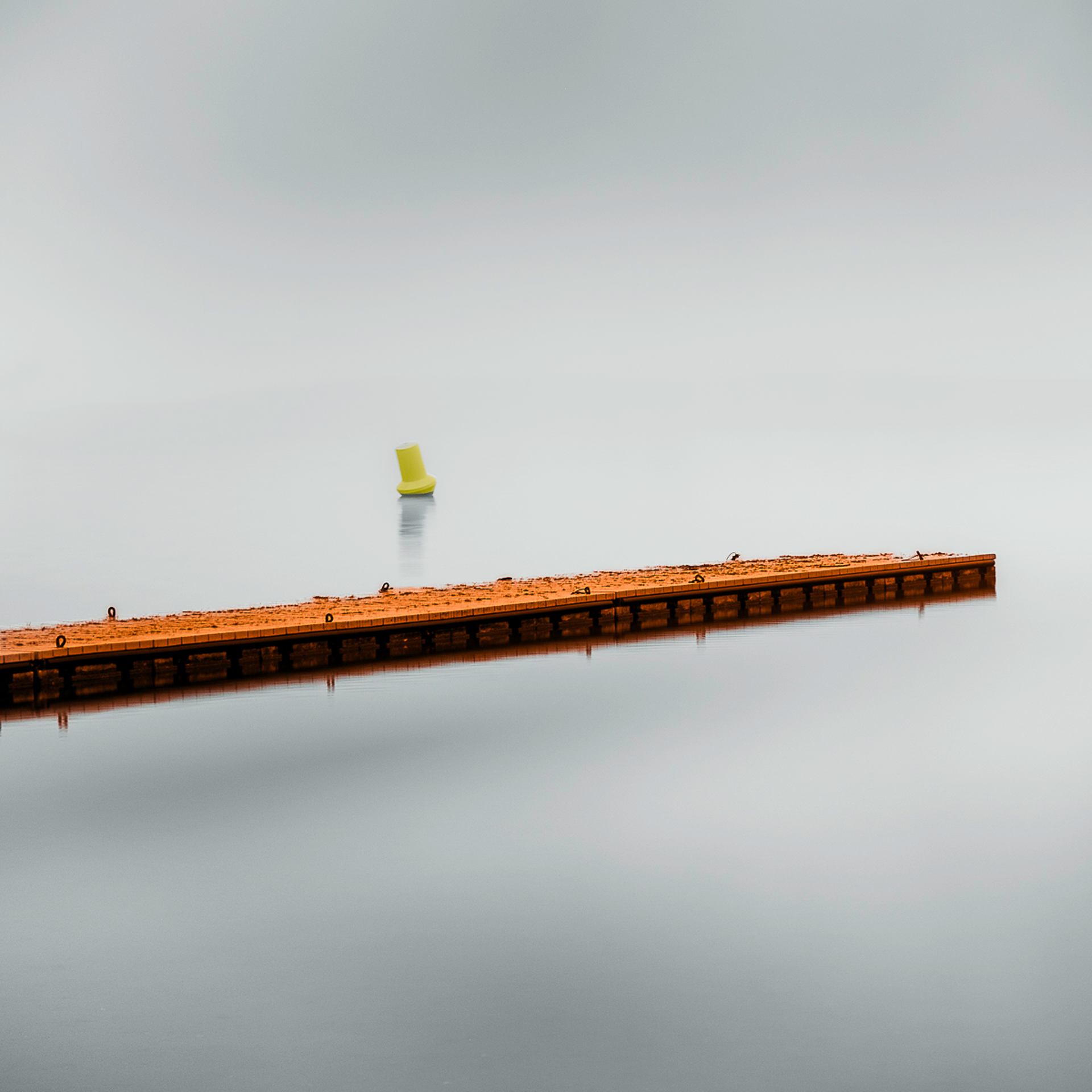 AE18.jpg
