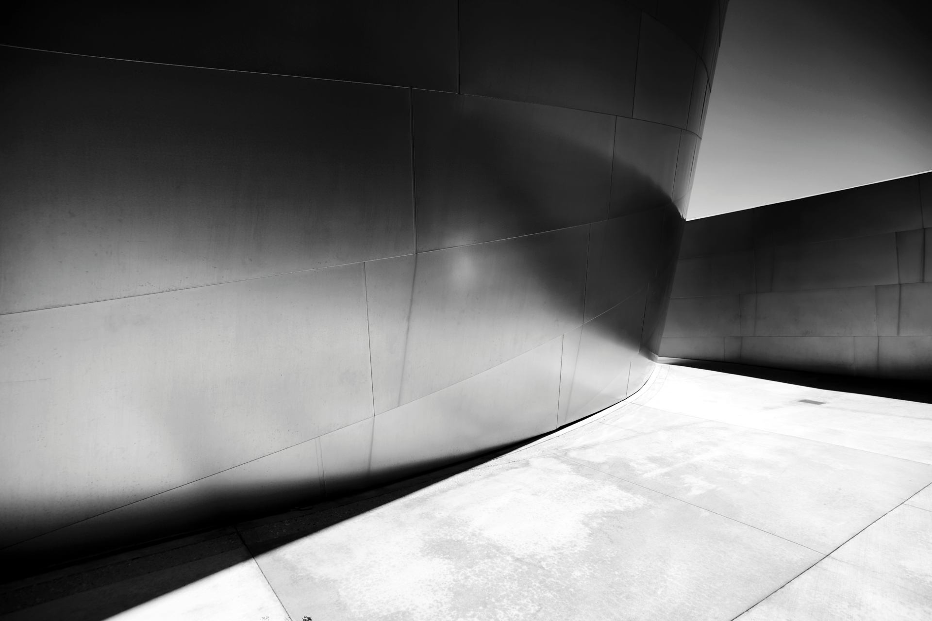 gehry