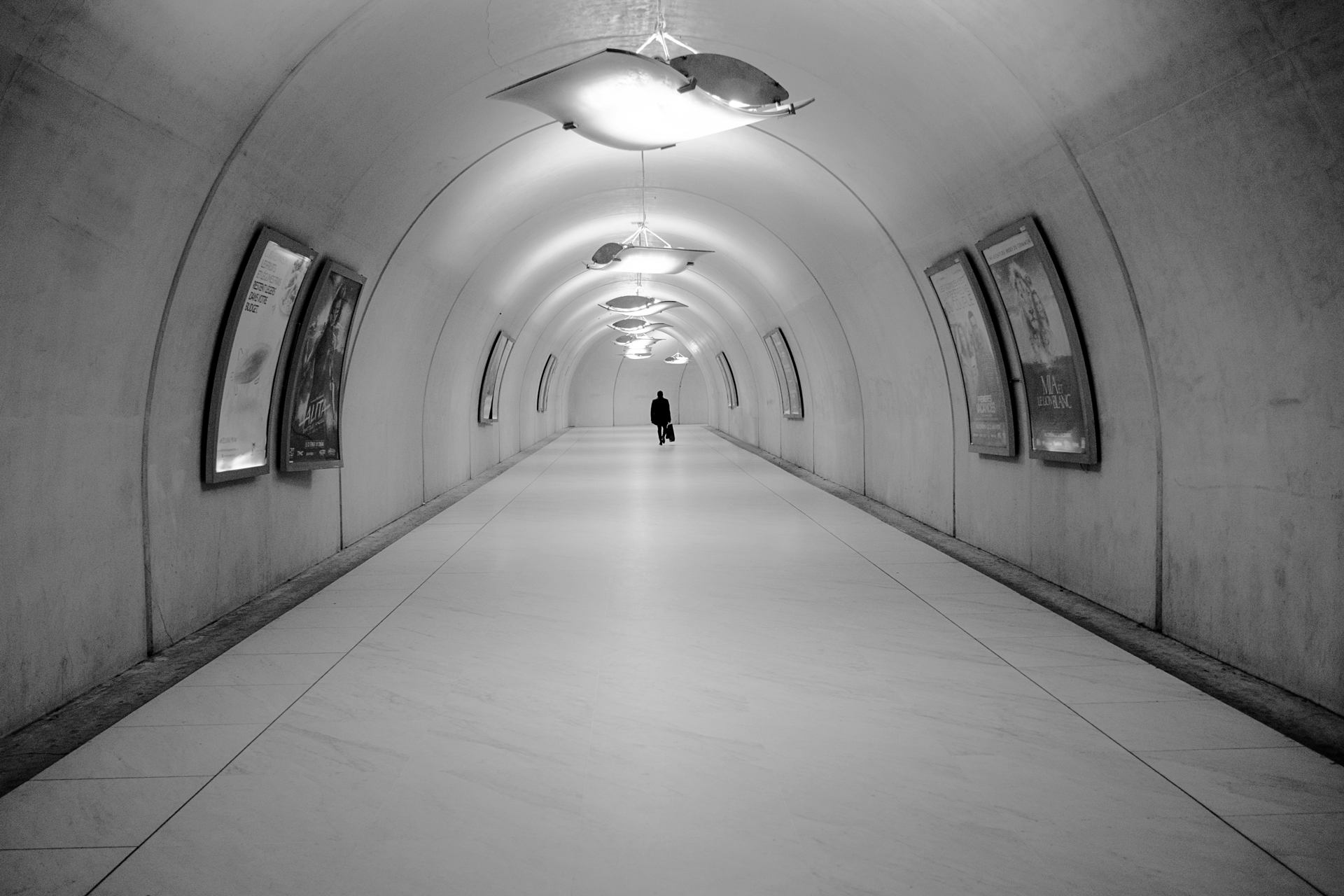 un couloir.jpg