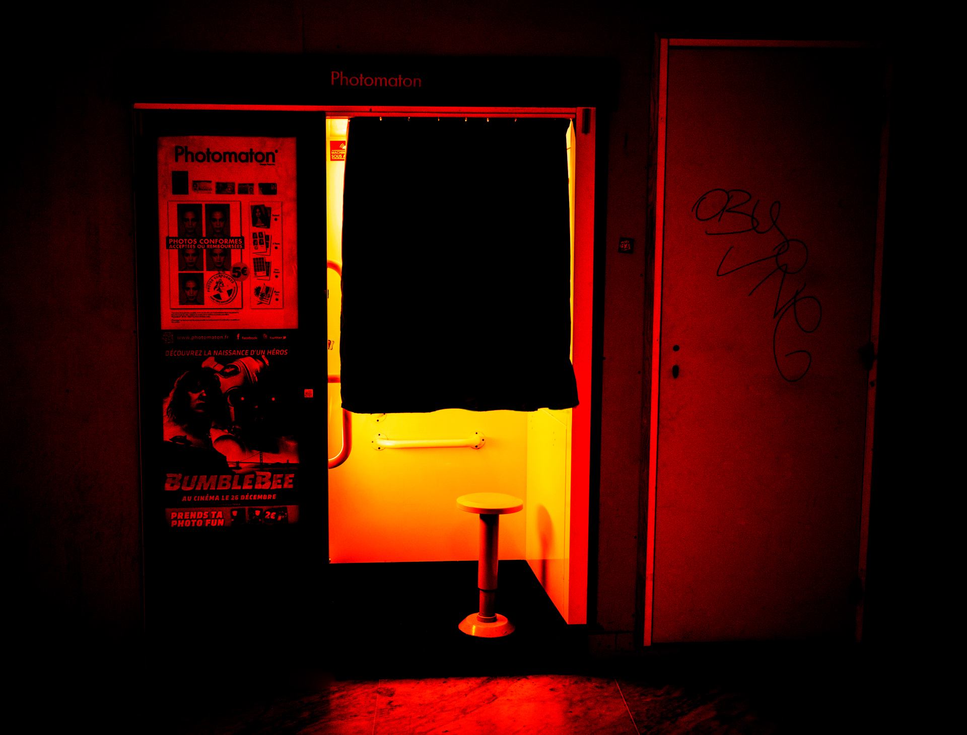 photomaton.jpg