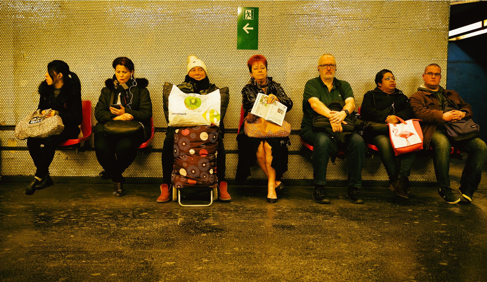 attente-sur-le-quai.jpg