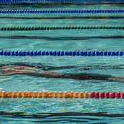 Currently in contest