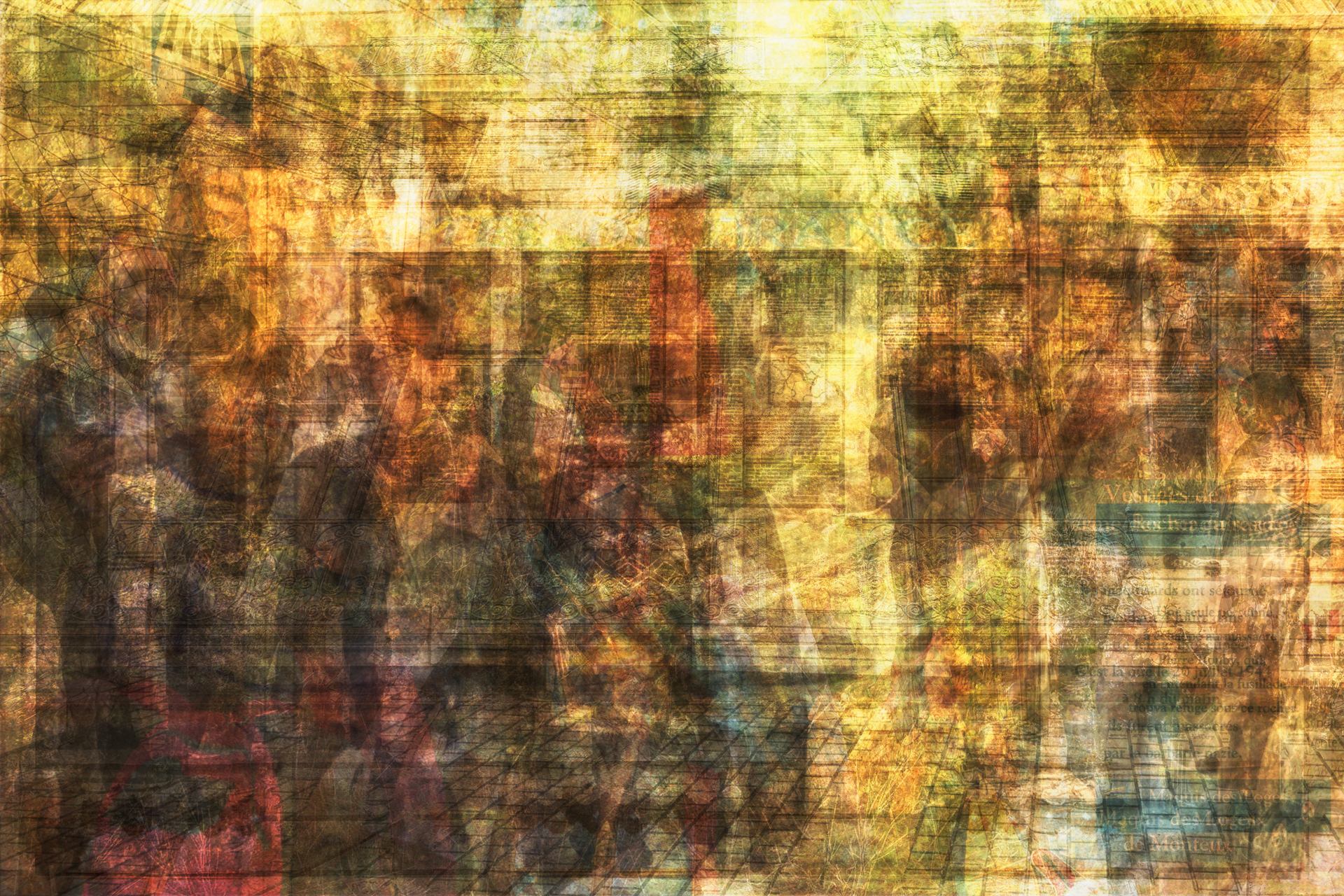 18 photos aléatoires.jpg