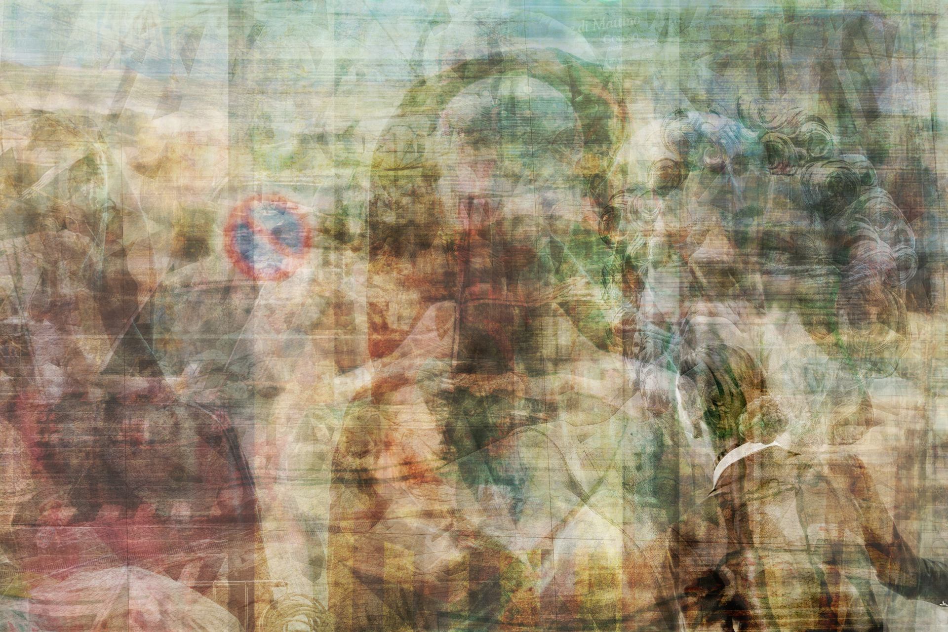 36 photos aléatoires.jpg