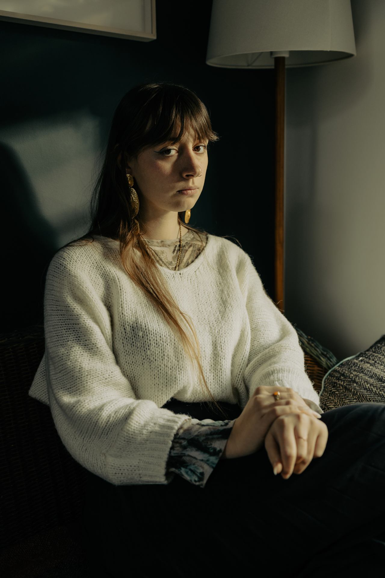 Thelma - février 2023