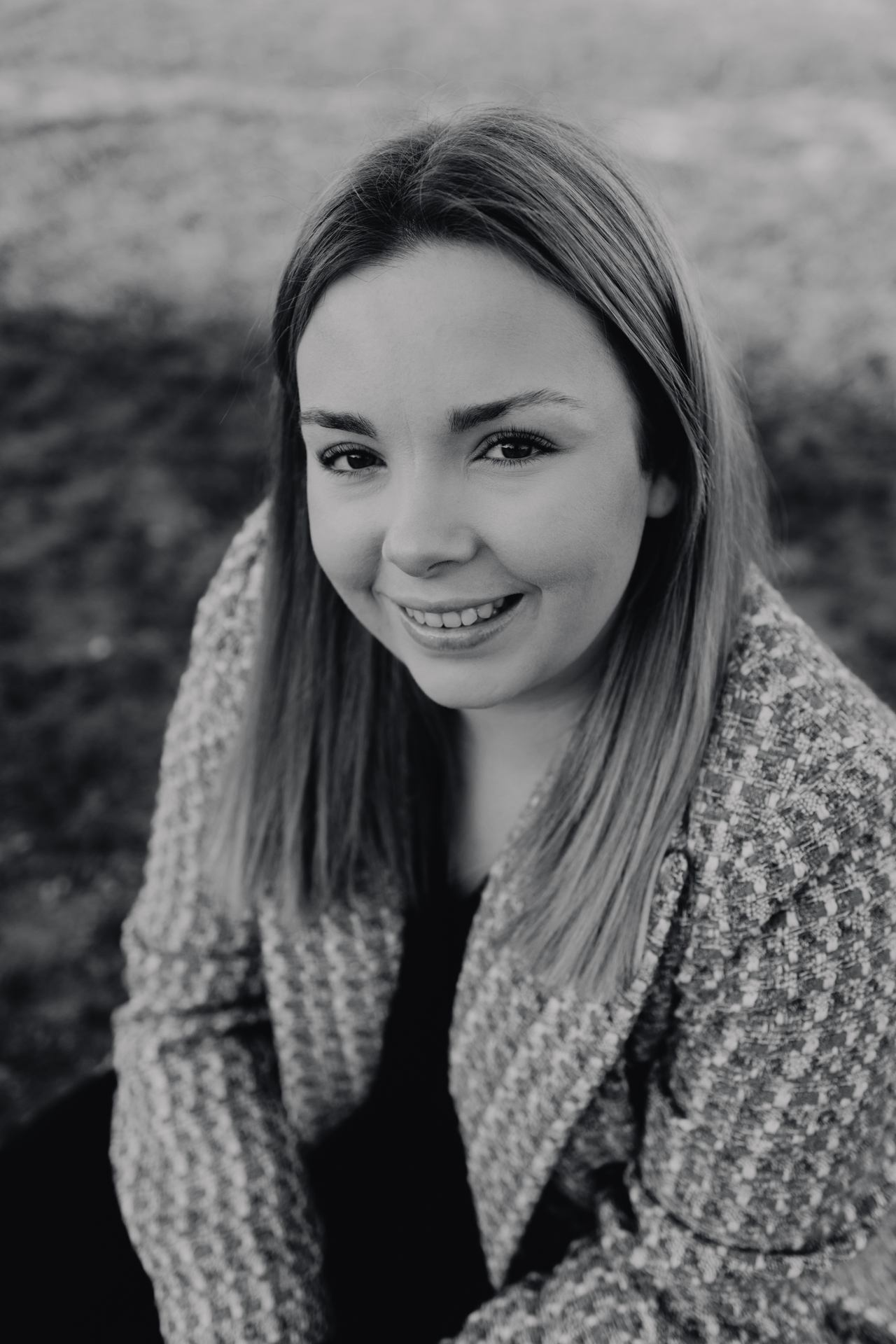 Léa - février 2023