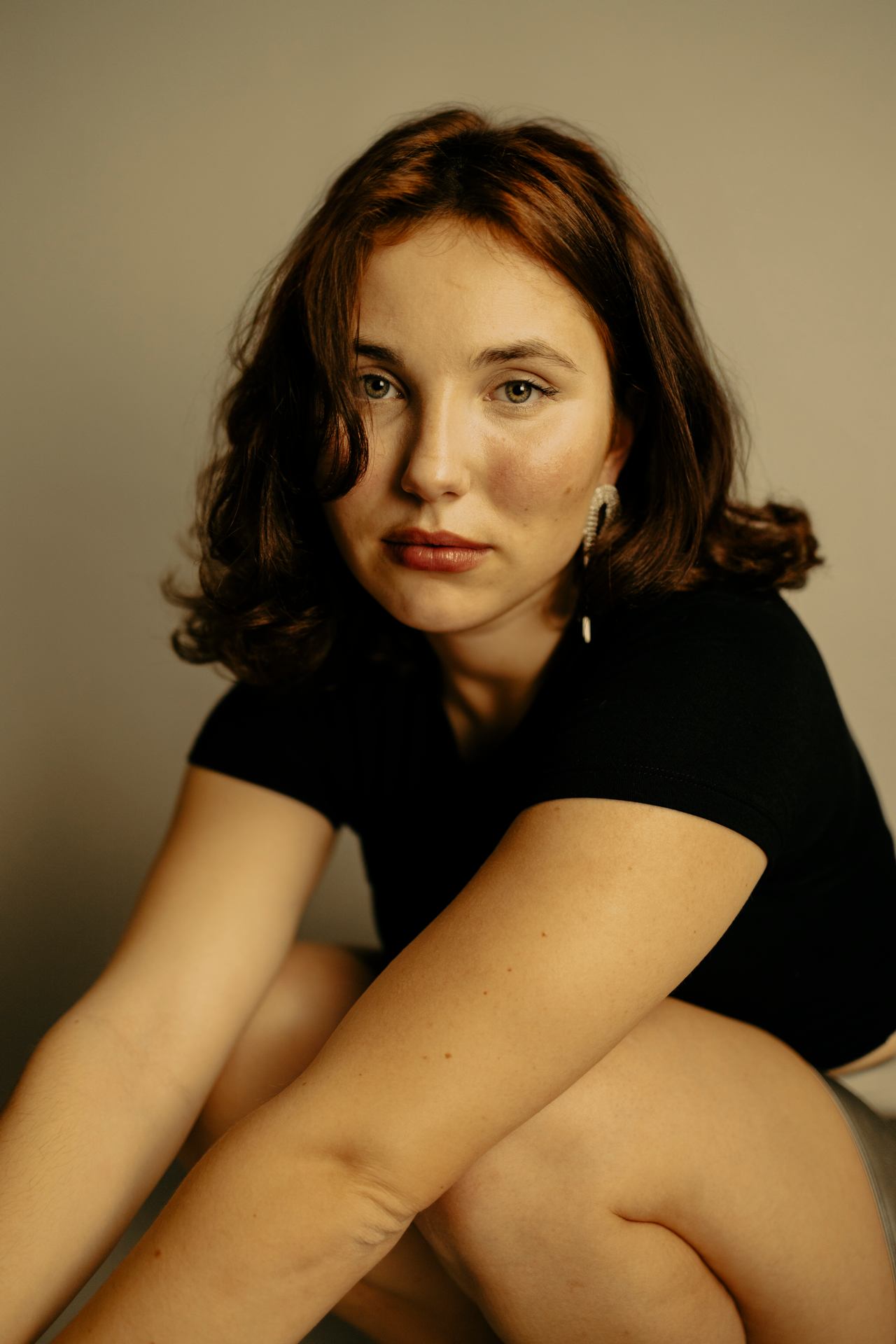 Manon - janvier 2023.