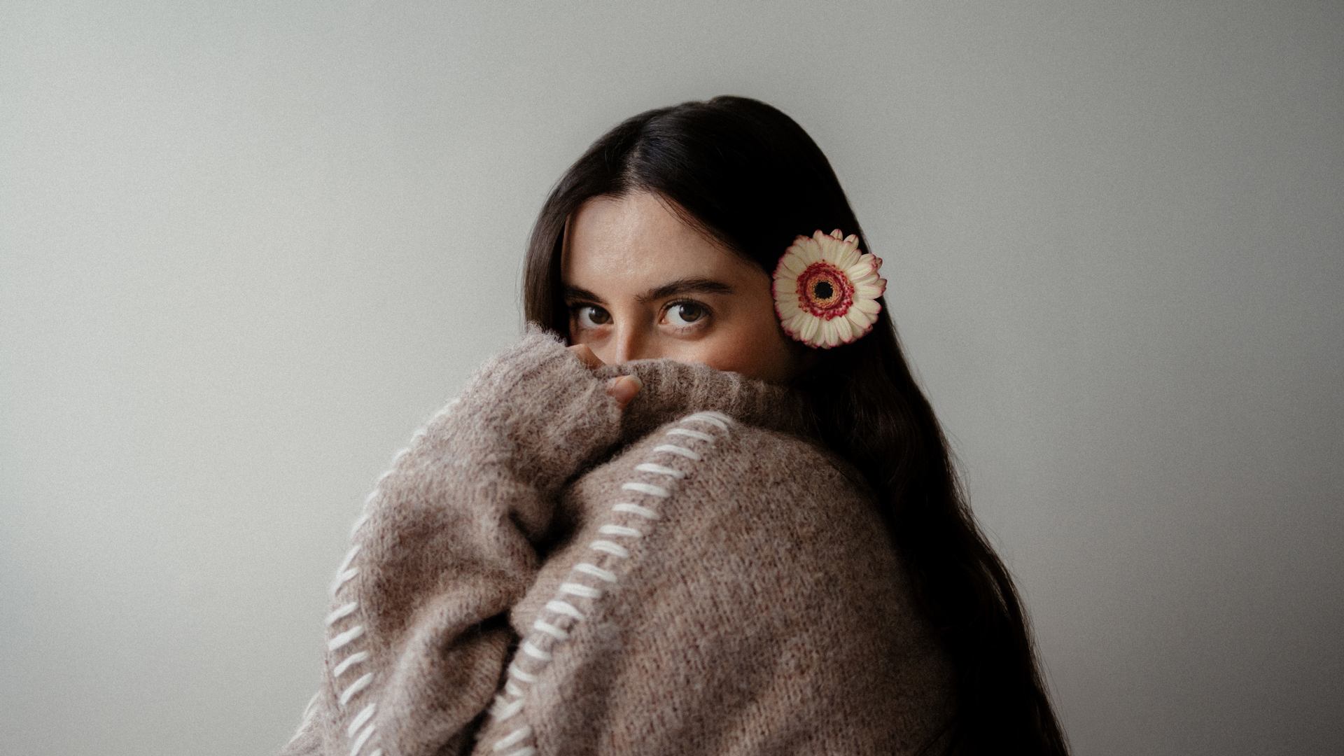 Autoportrait - 10.01.26