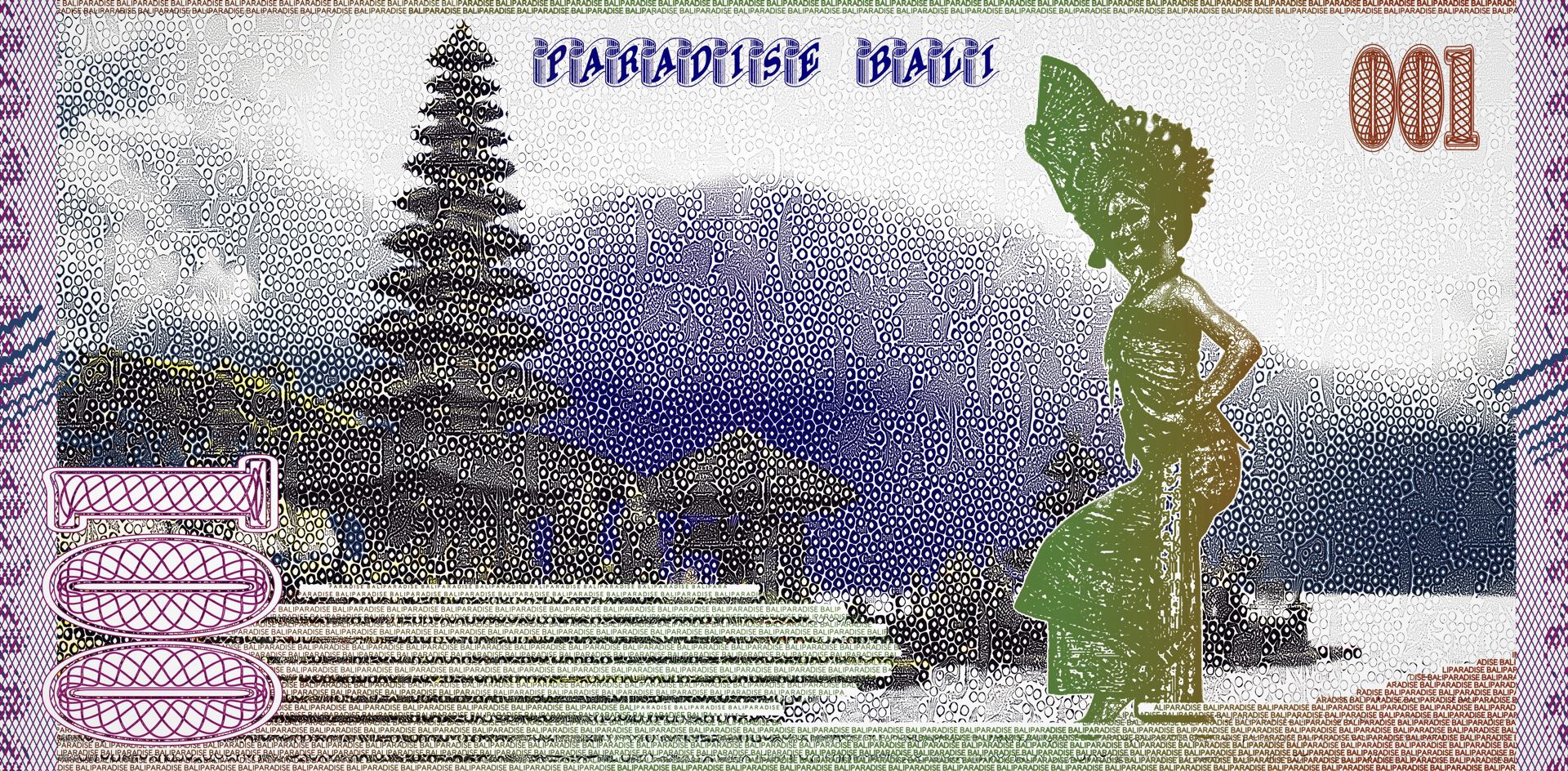BALI.jpg