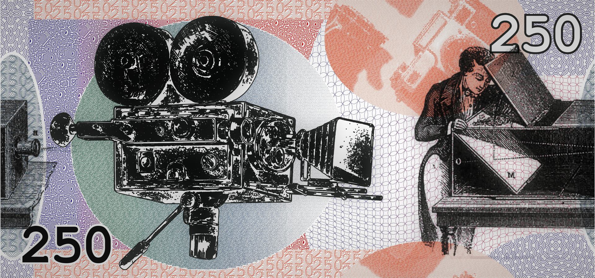 camera.jpg