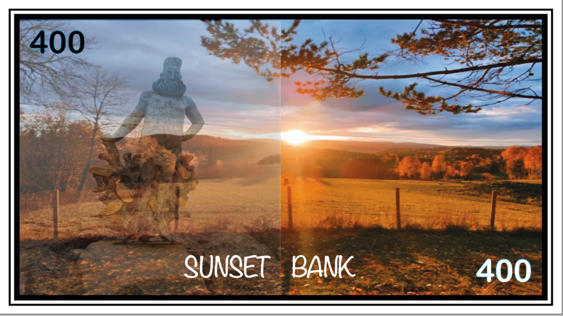 SUNSET BANK.png