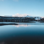 Classement final : 459