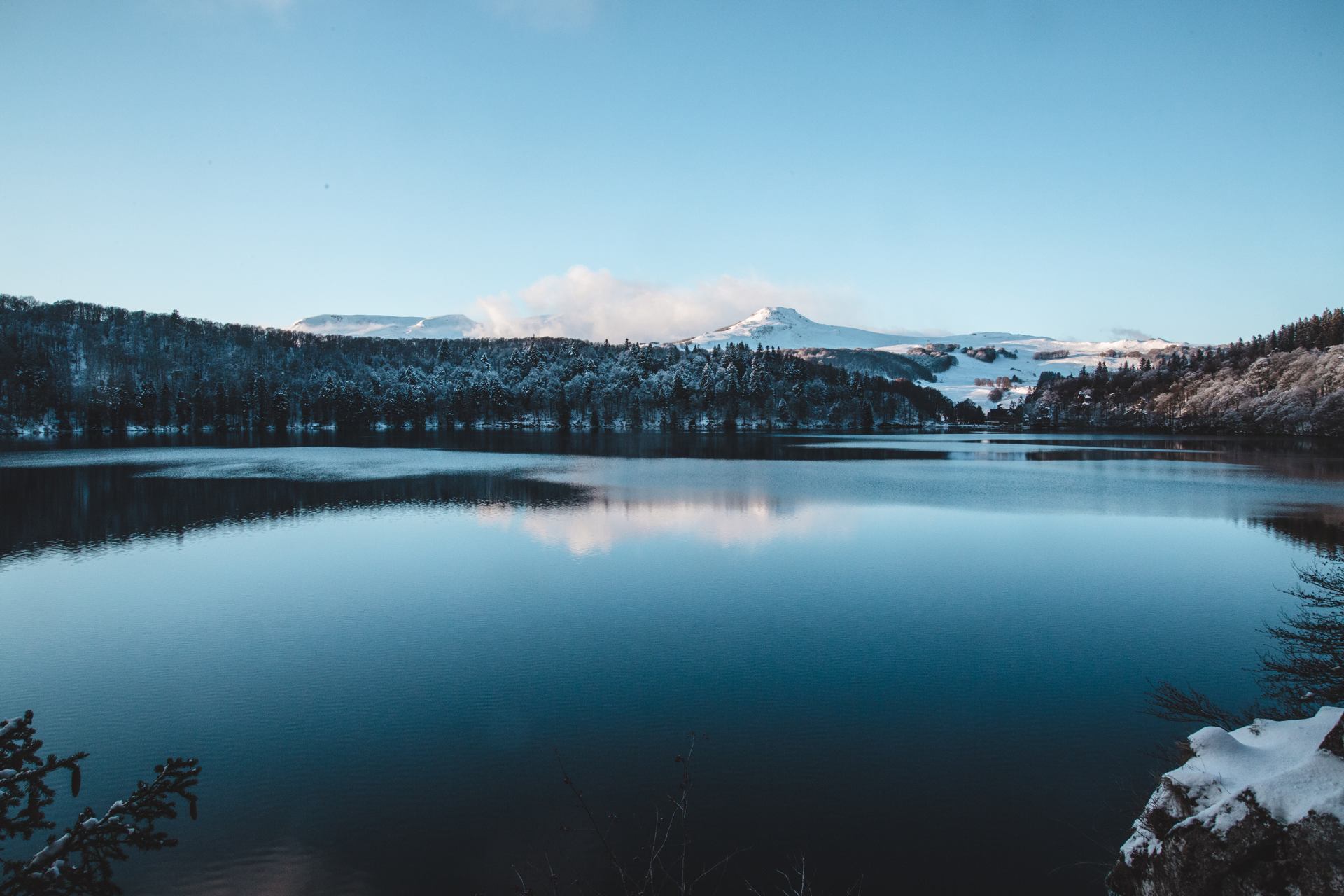 Lacs Auvergne-25.jpg