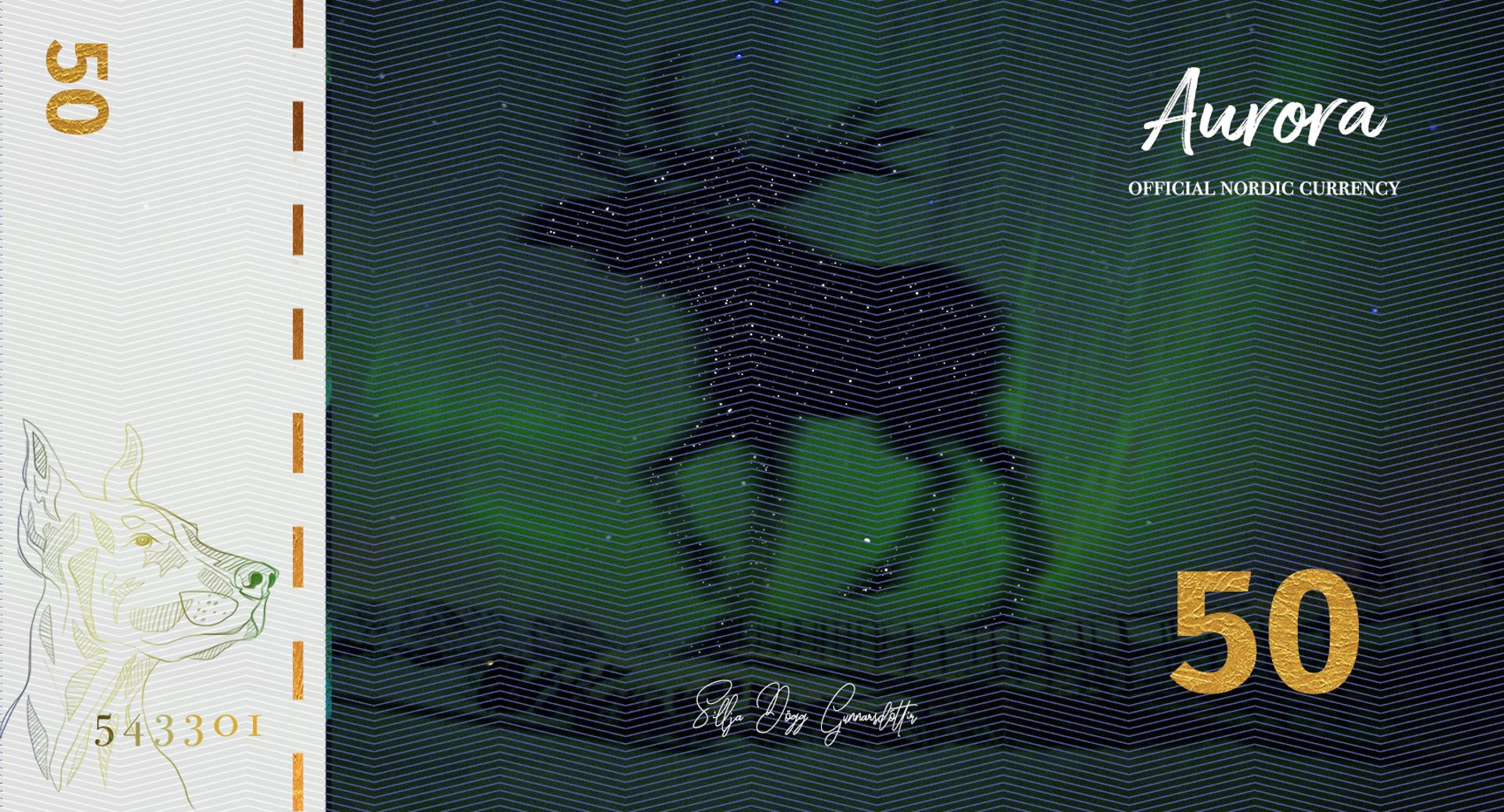 Aurora