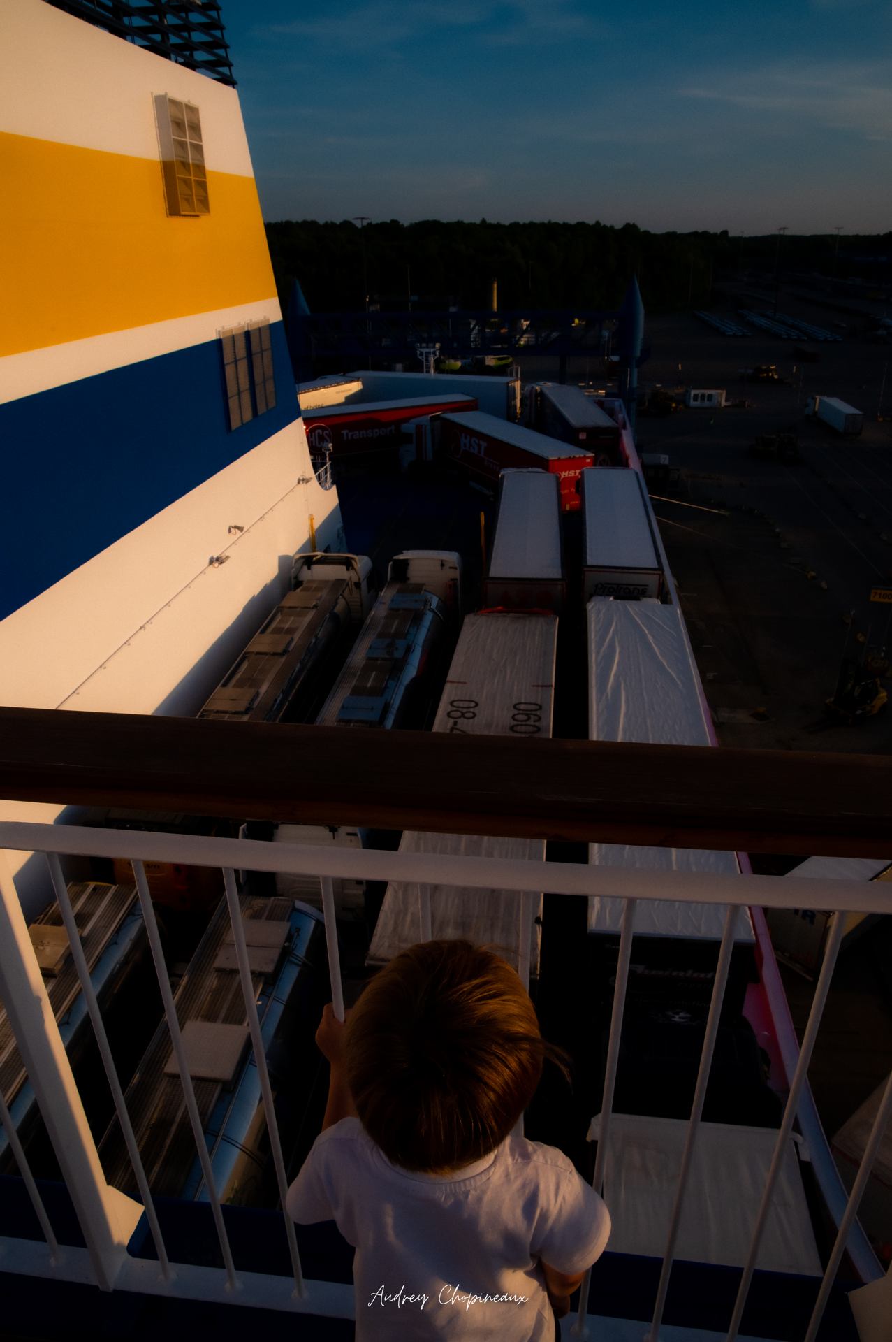 Welcom on board-3.jpg