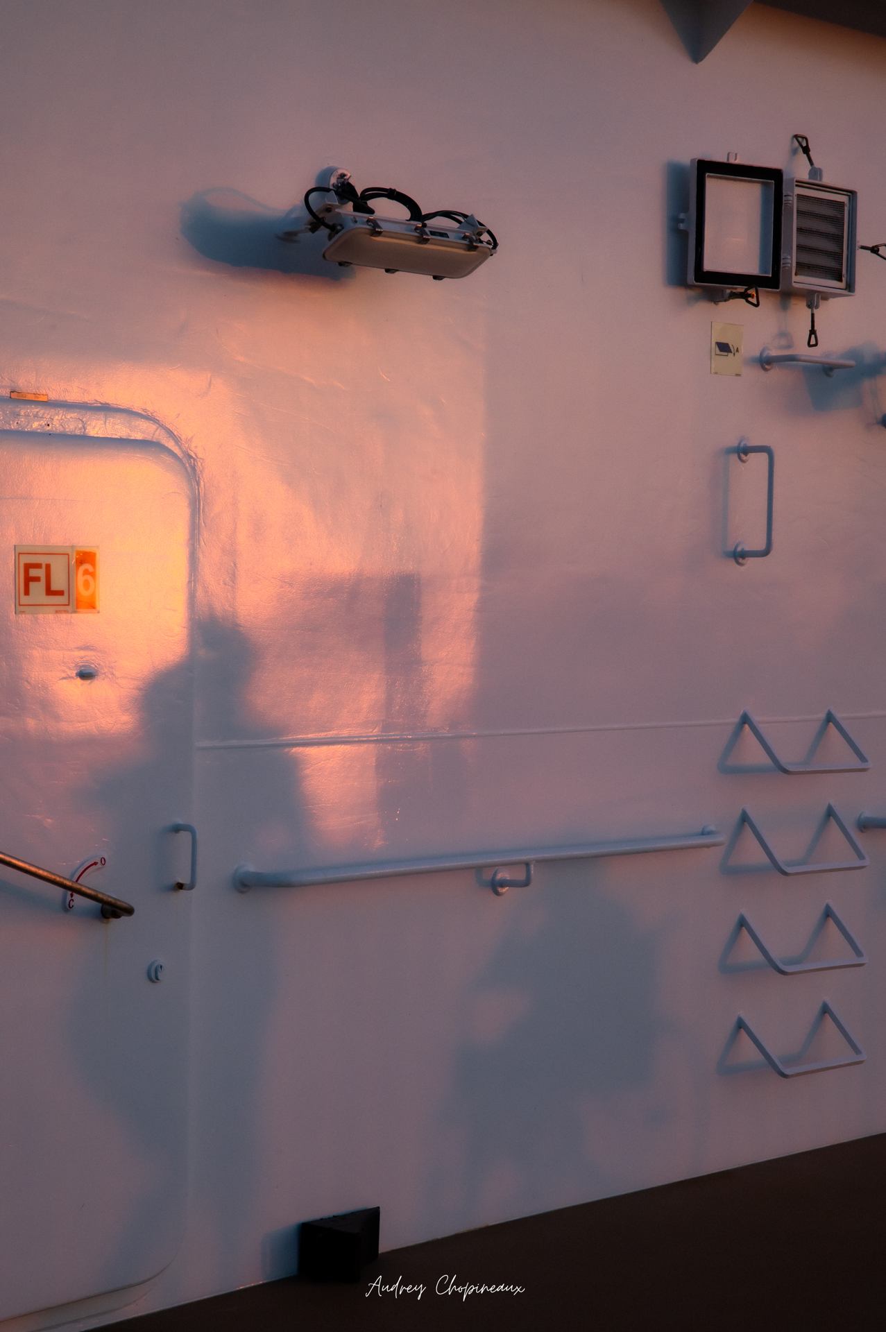 Welcom on board-6.jpg